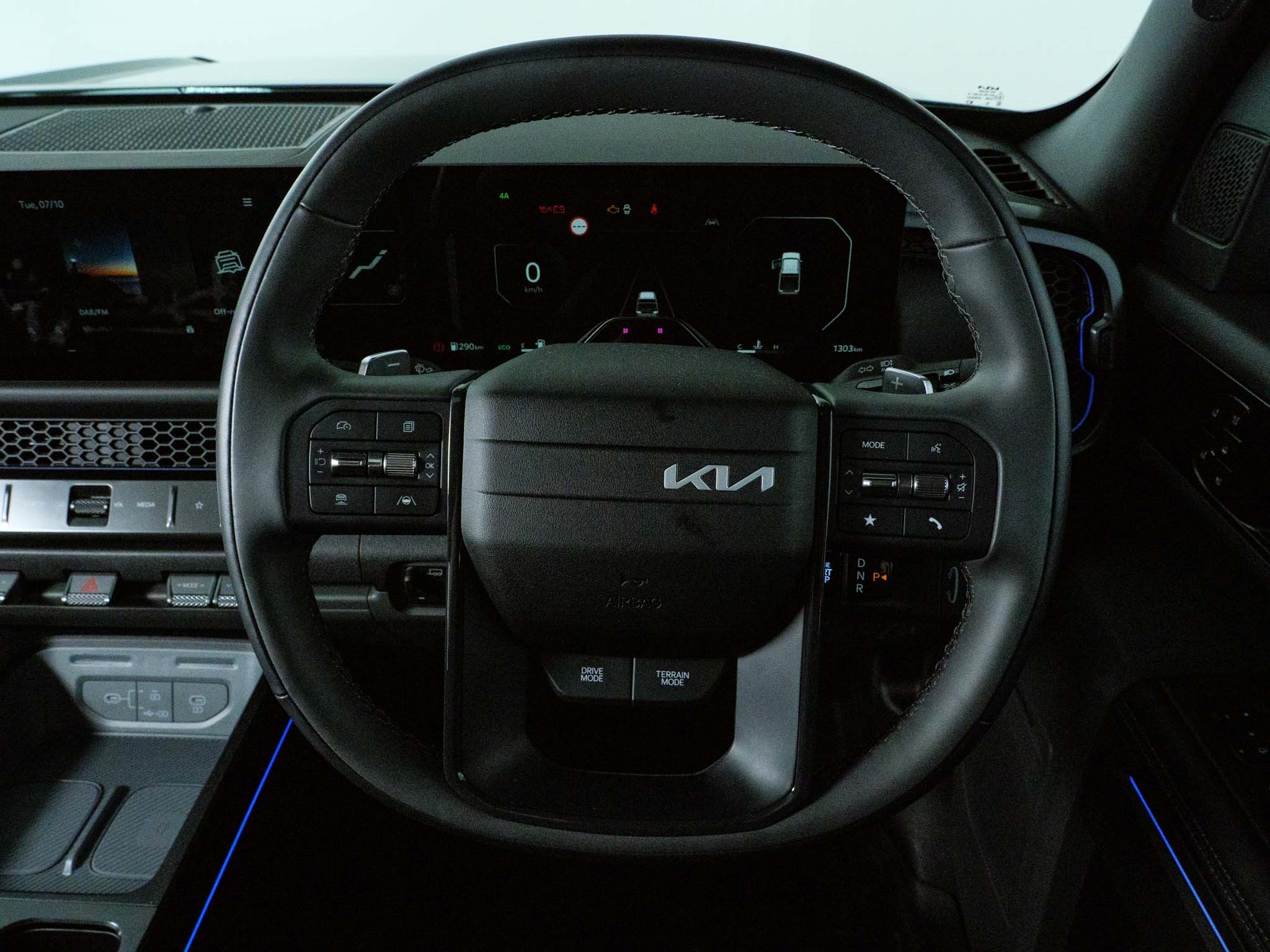 image Car