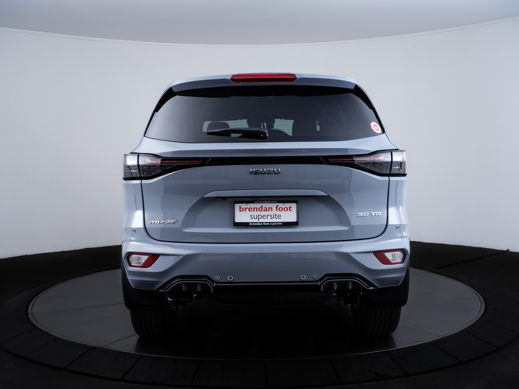 image Car