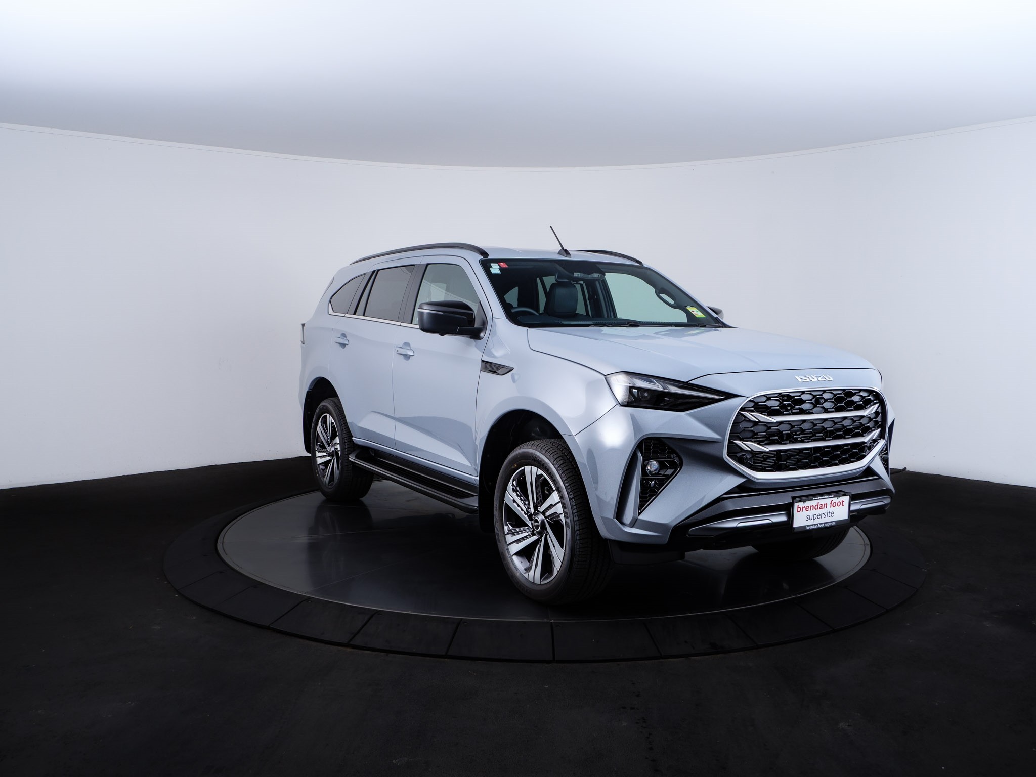 image Car