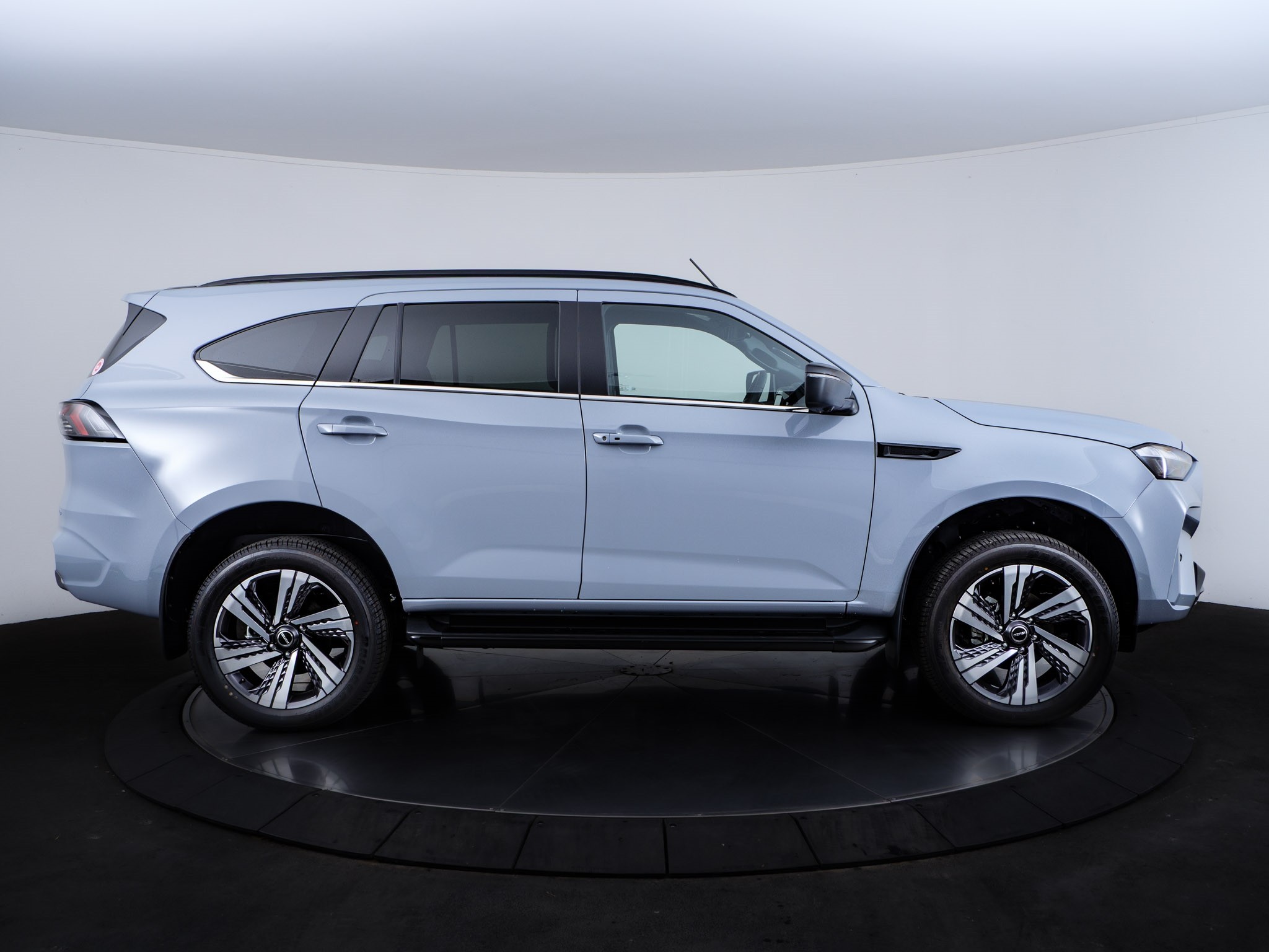 image Car