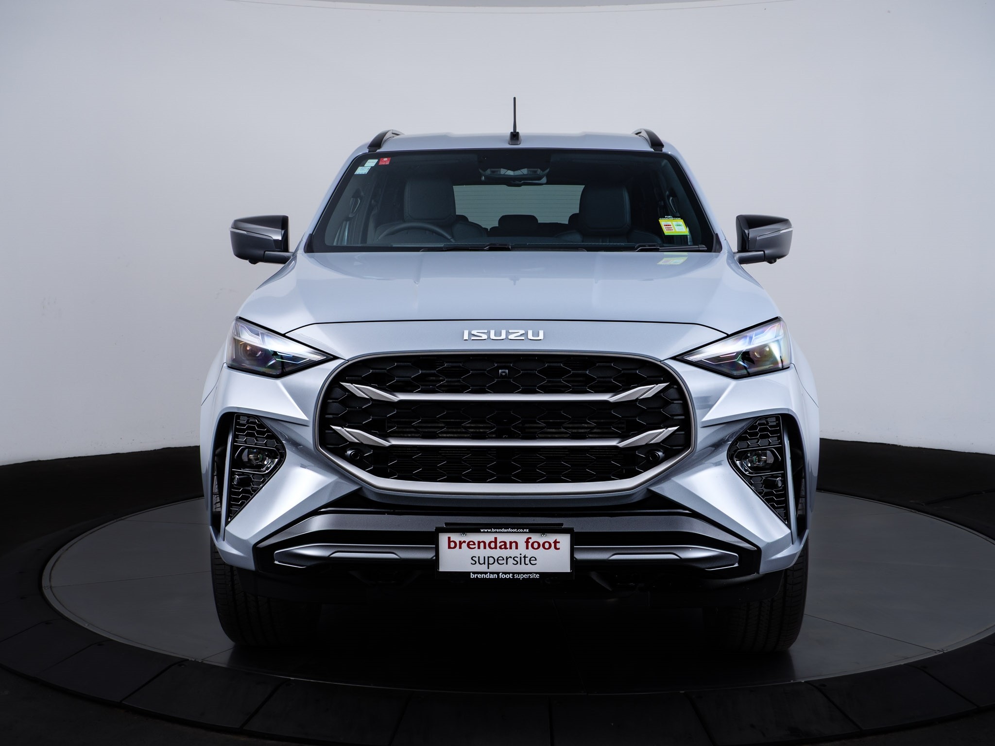 image Car