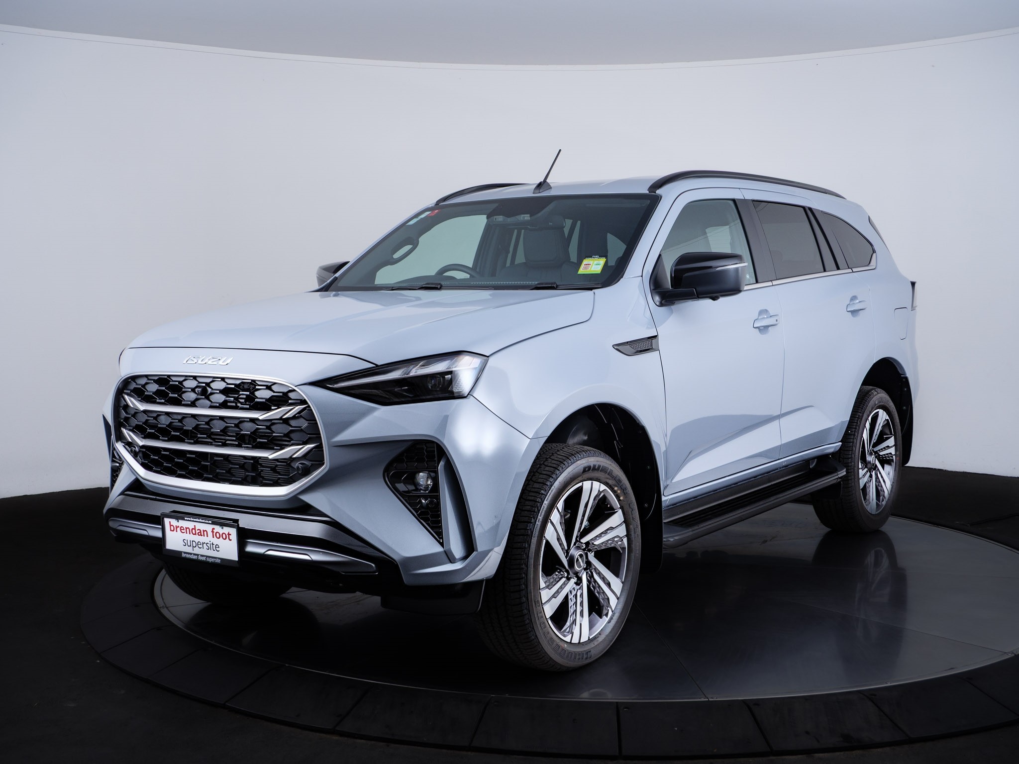 image Car