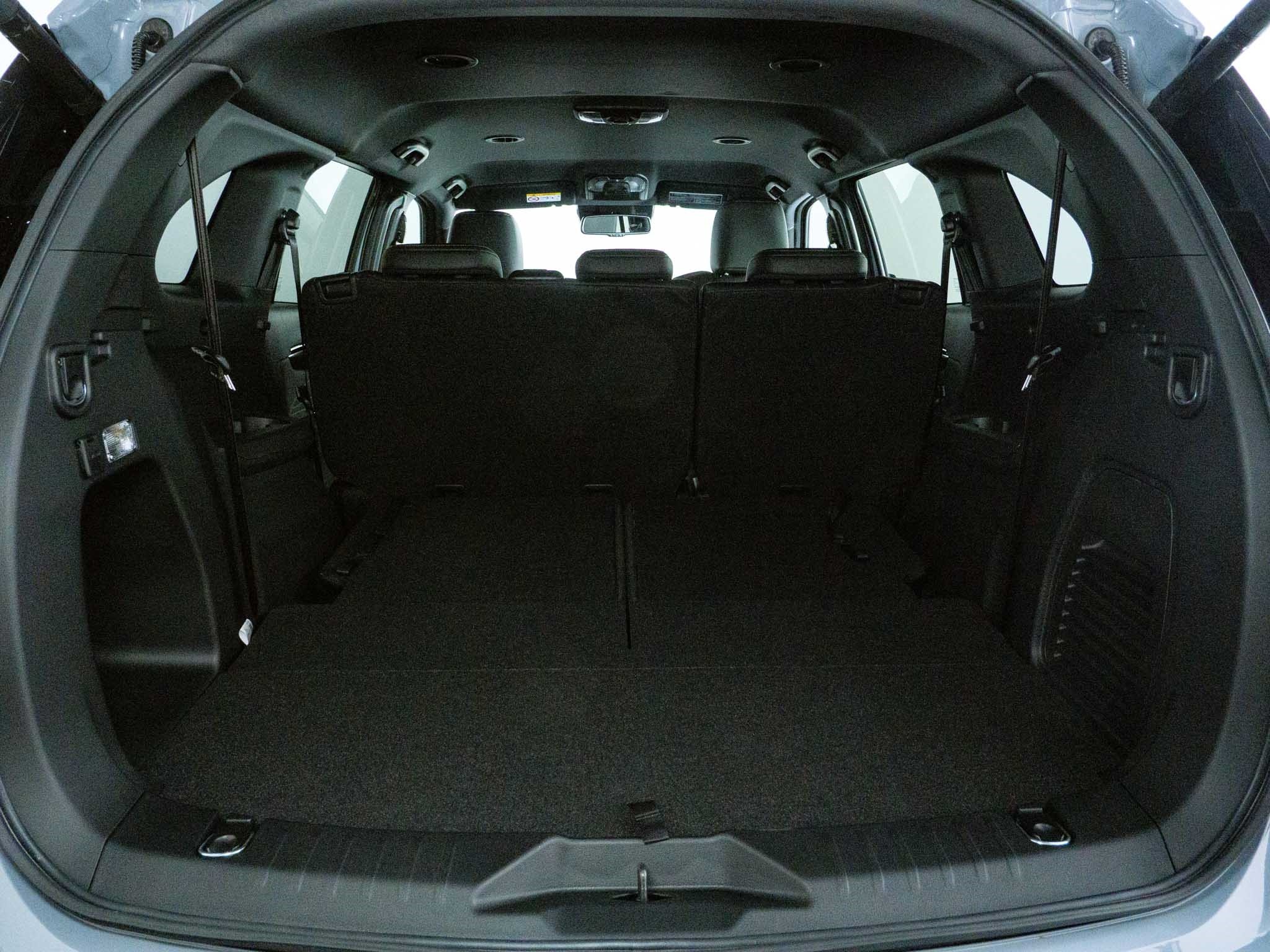 image Car