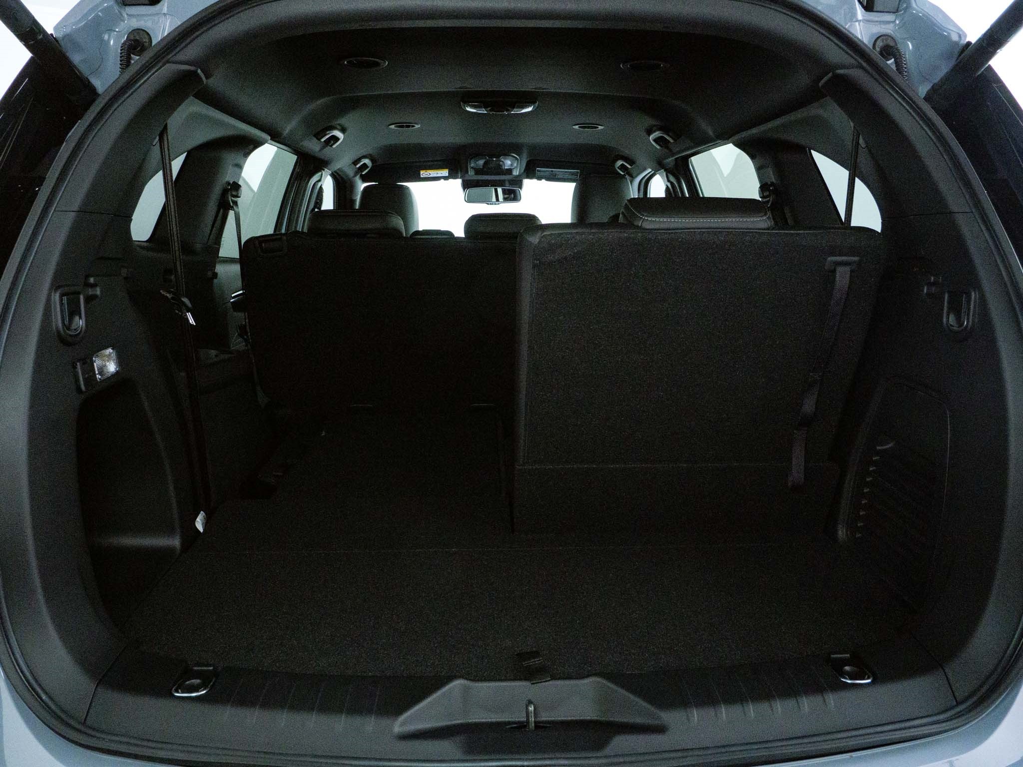 image Car