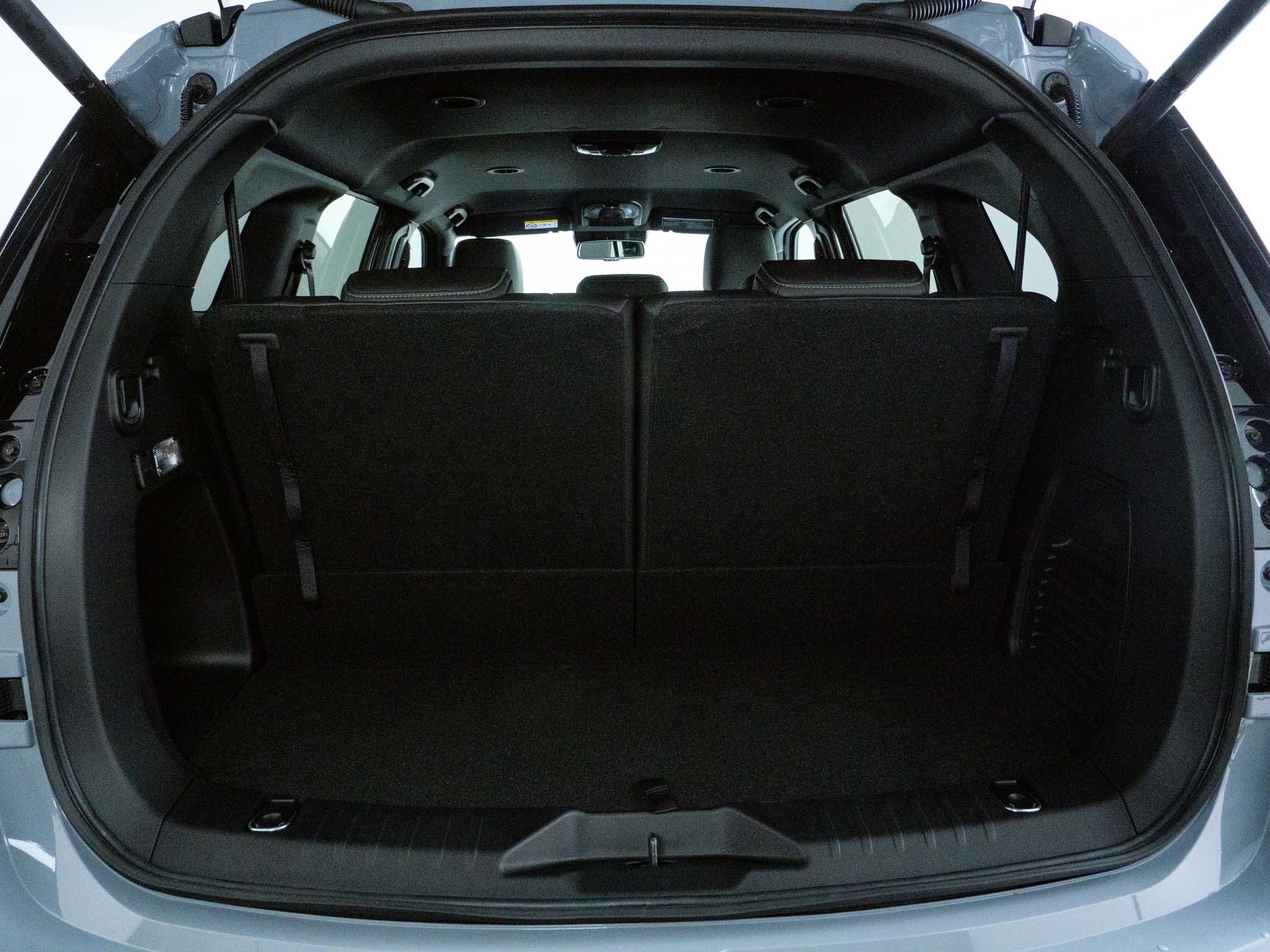 image Car
