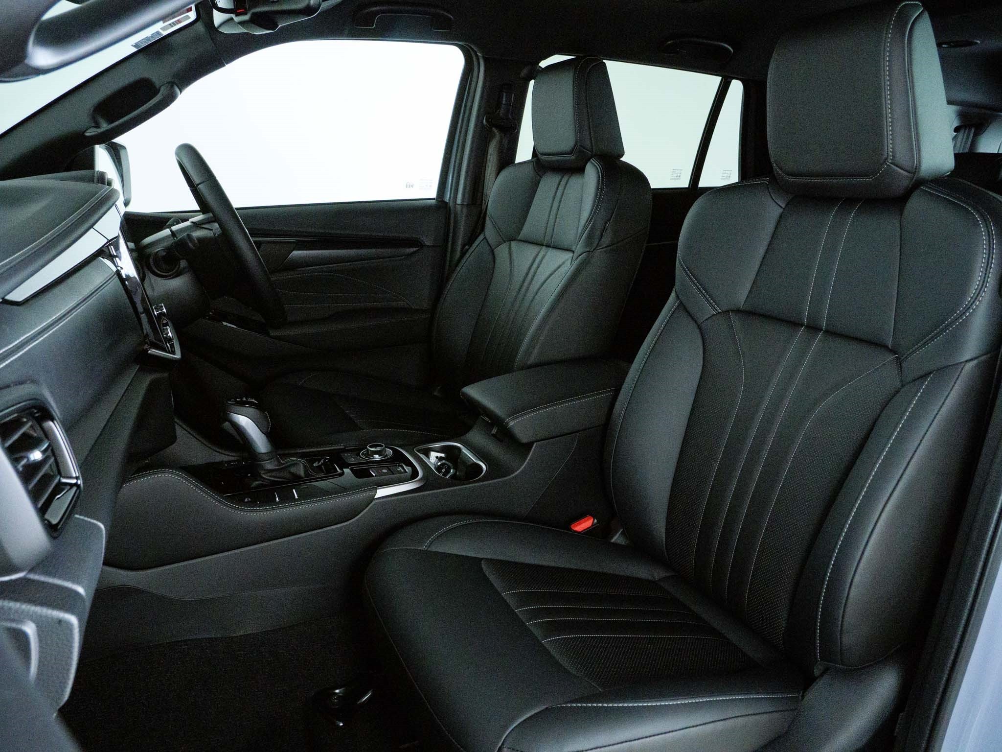 image Car
