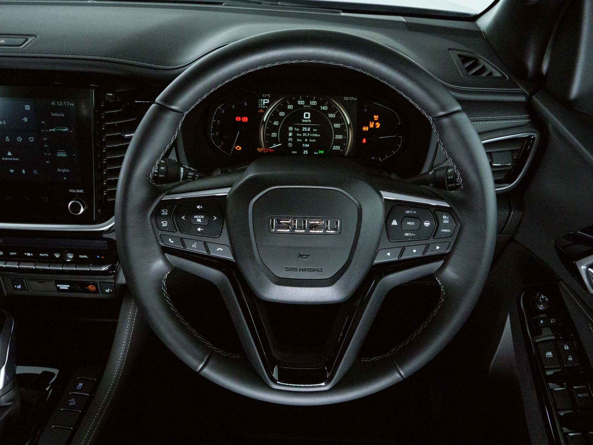 image Car