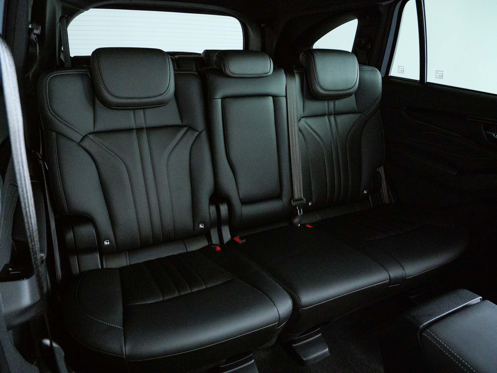 image Car