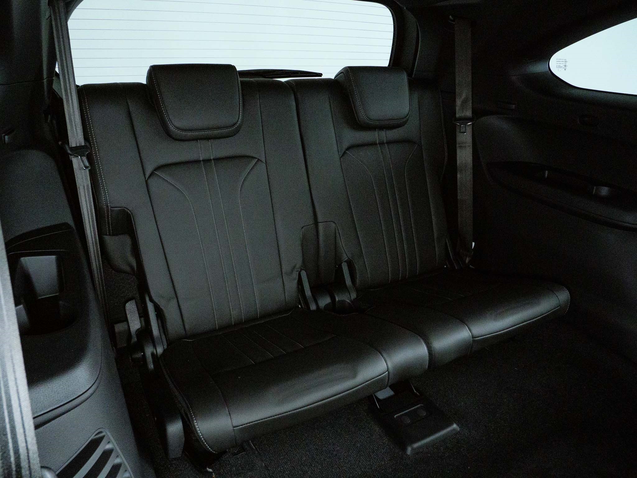 image Car