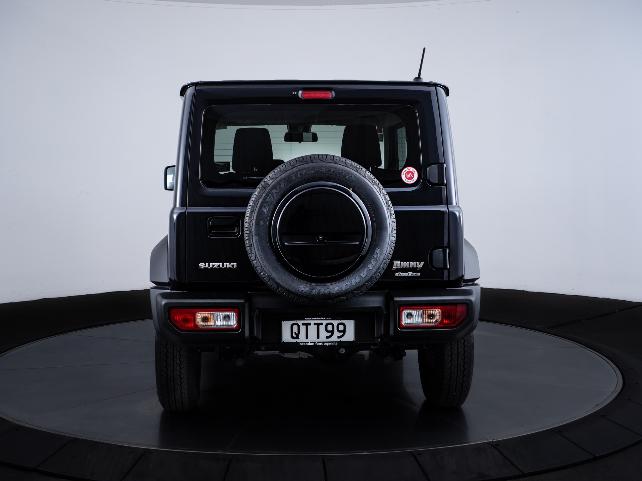 image Car
