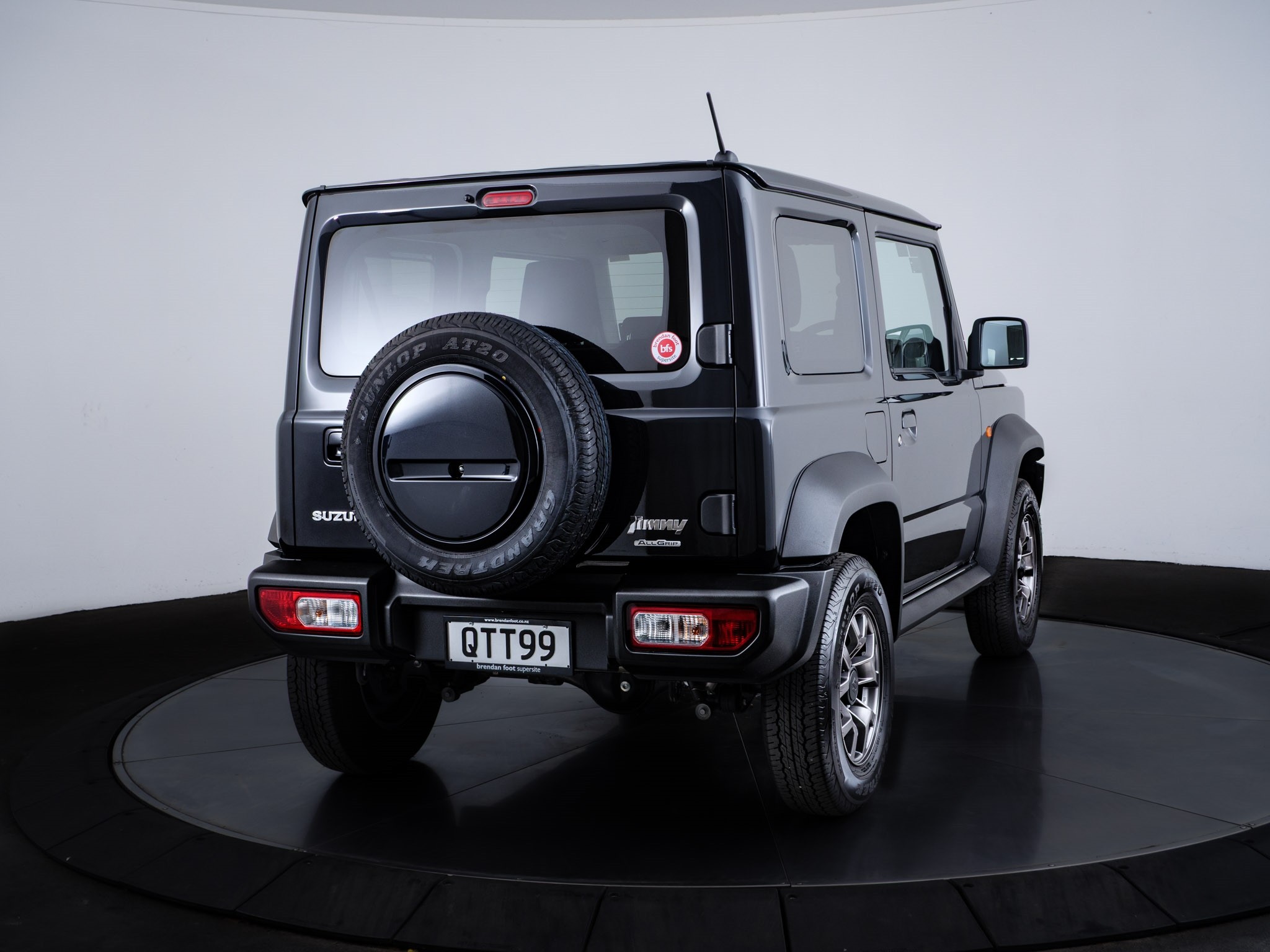 image Car
