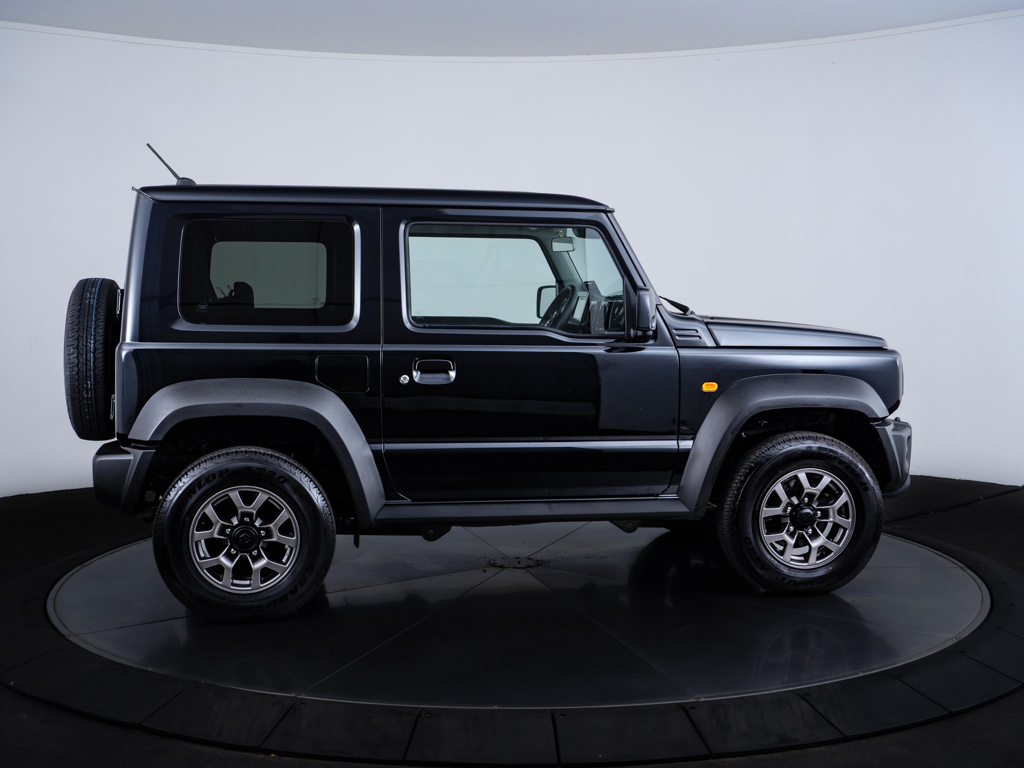 image Car