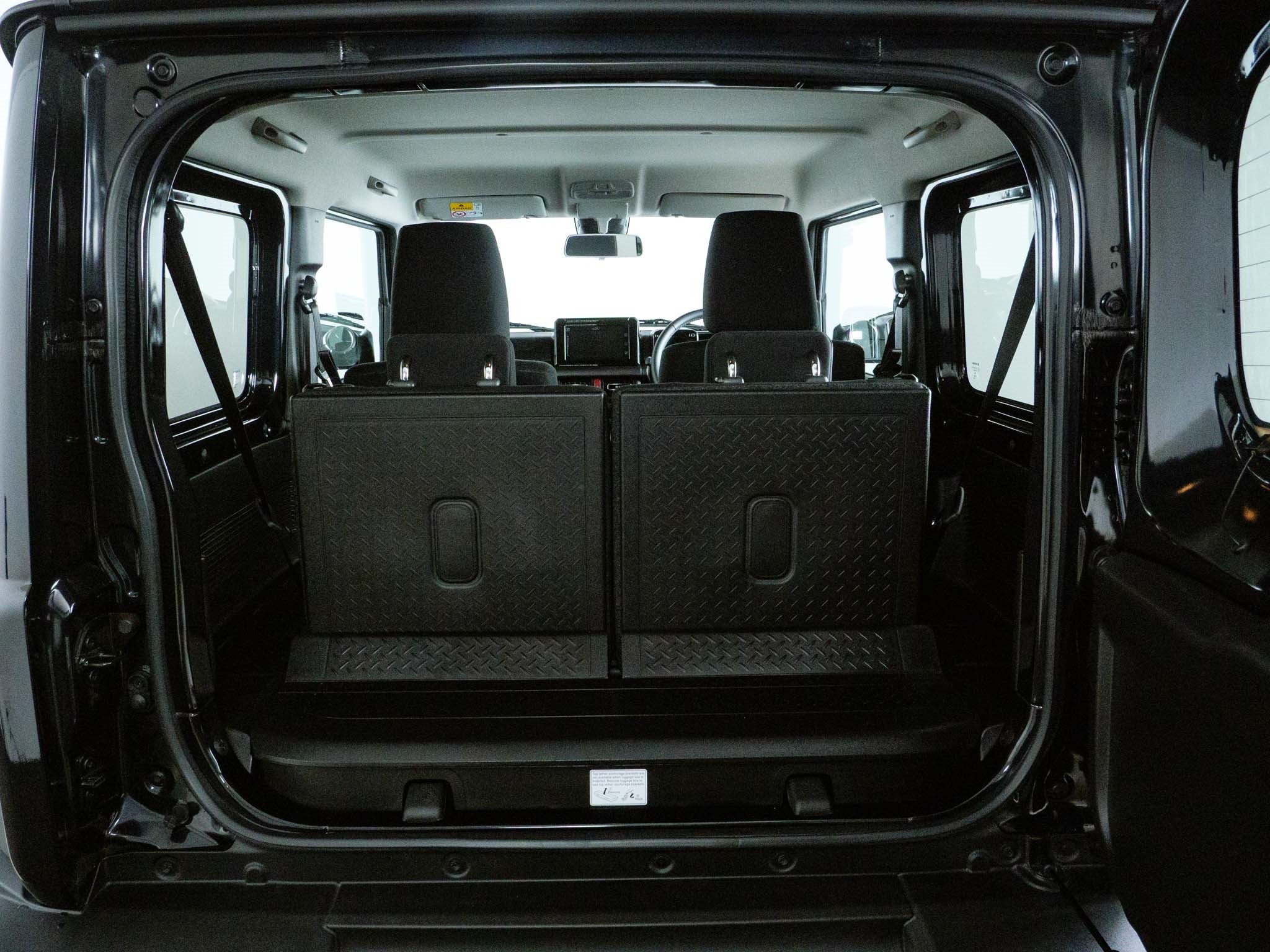 image Car