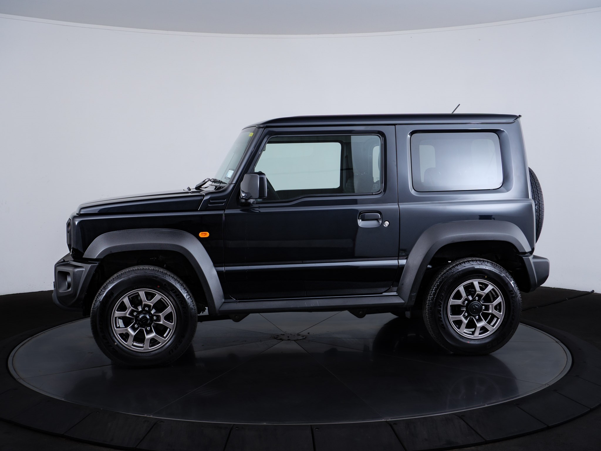 image Car