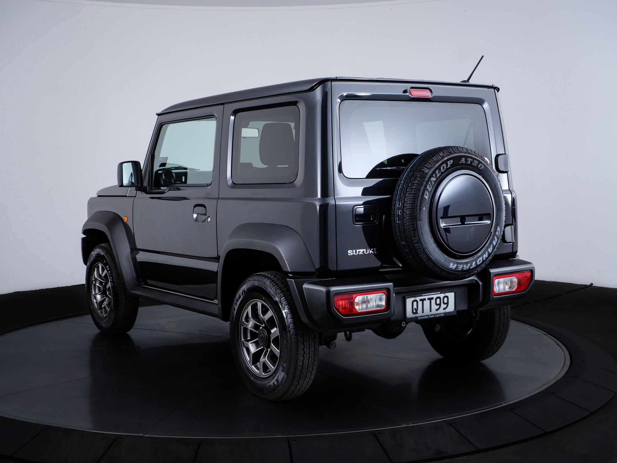 image Car