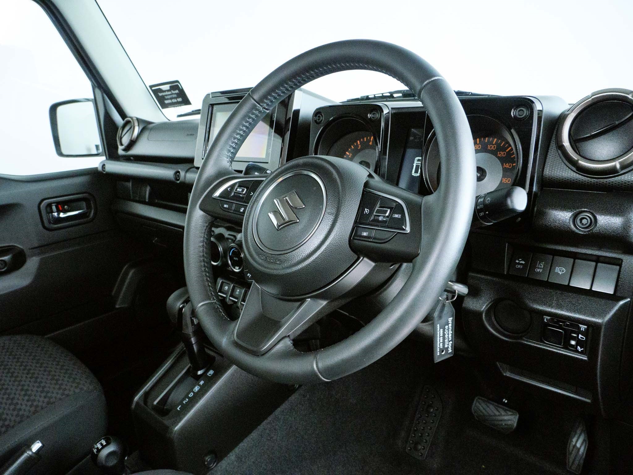 image Car