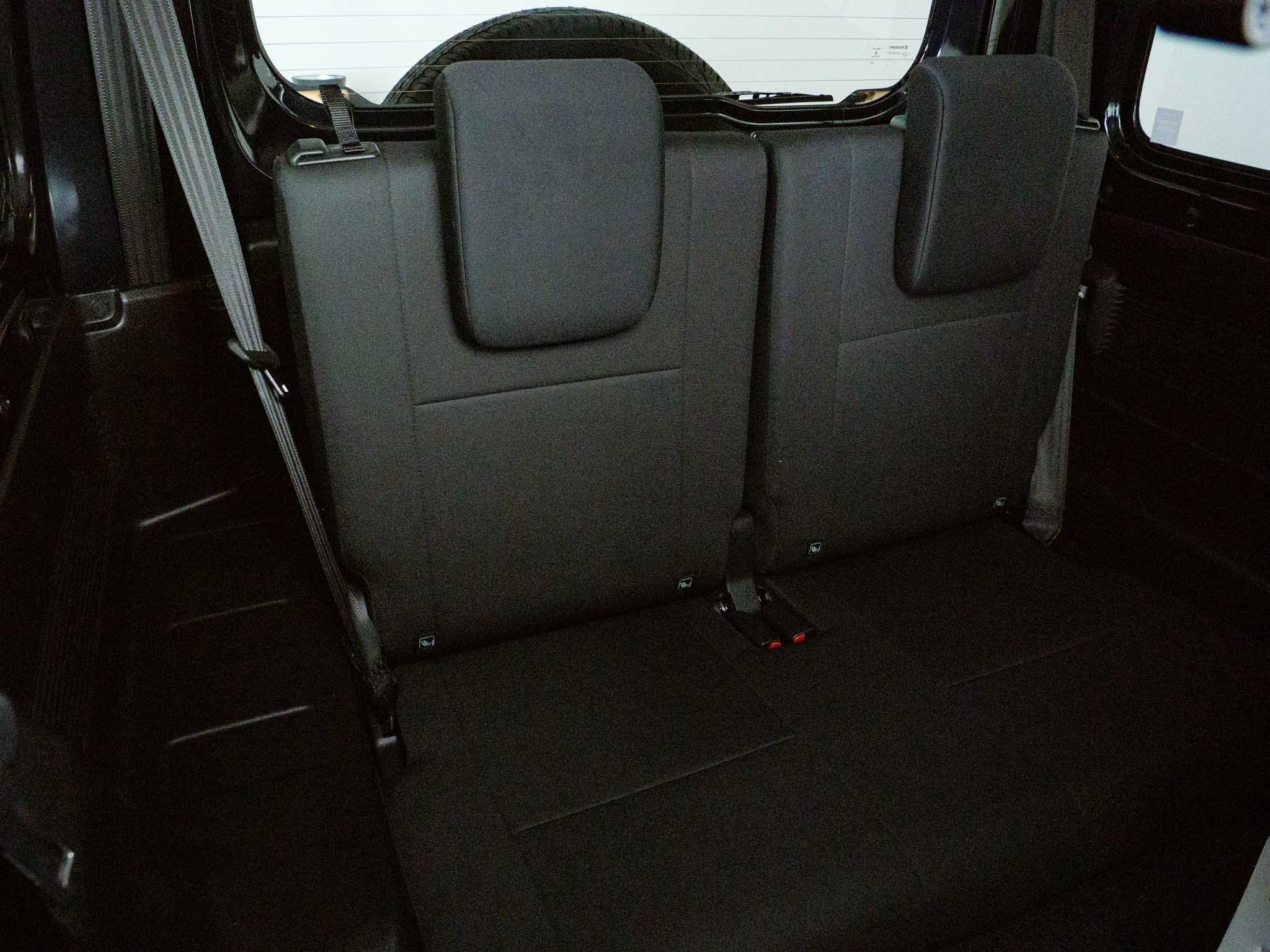 image Car