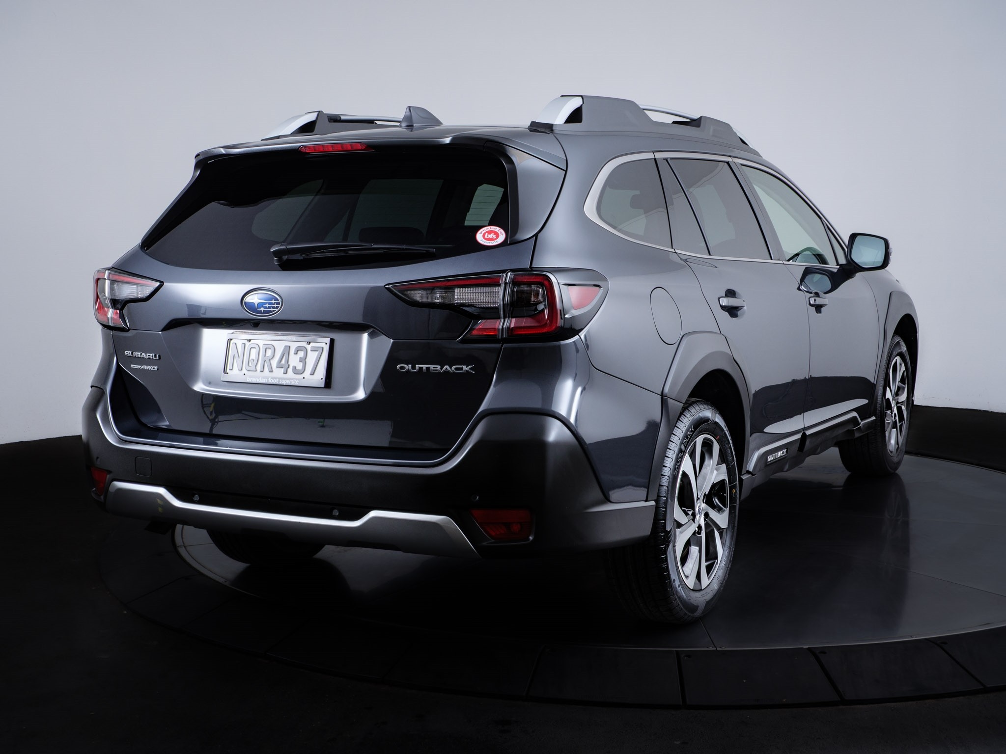 image Car