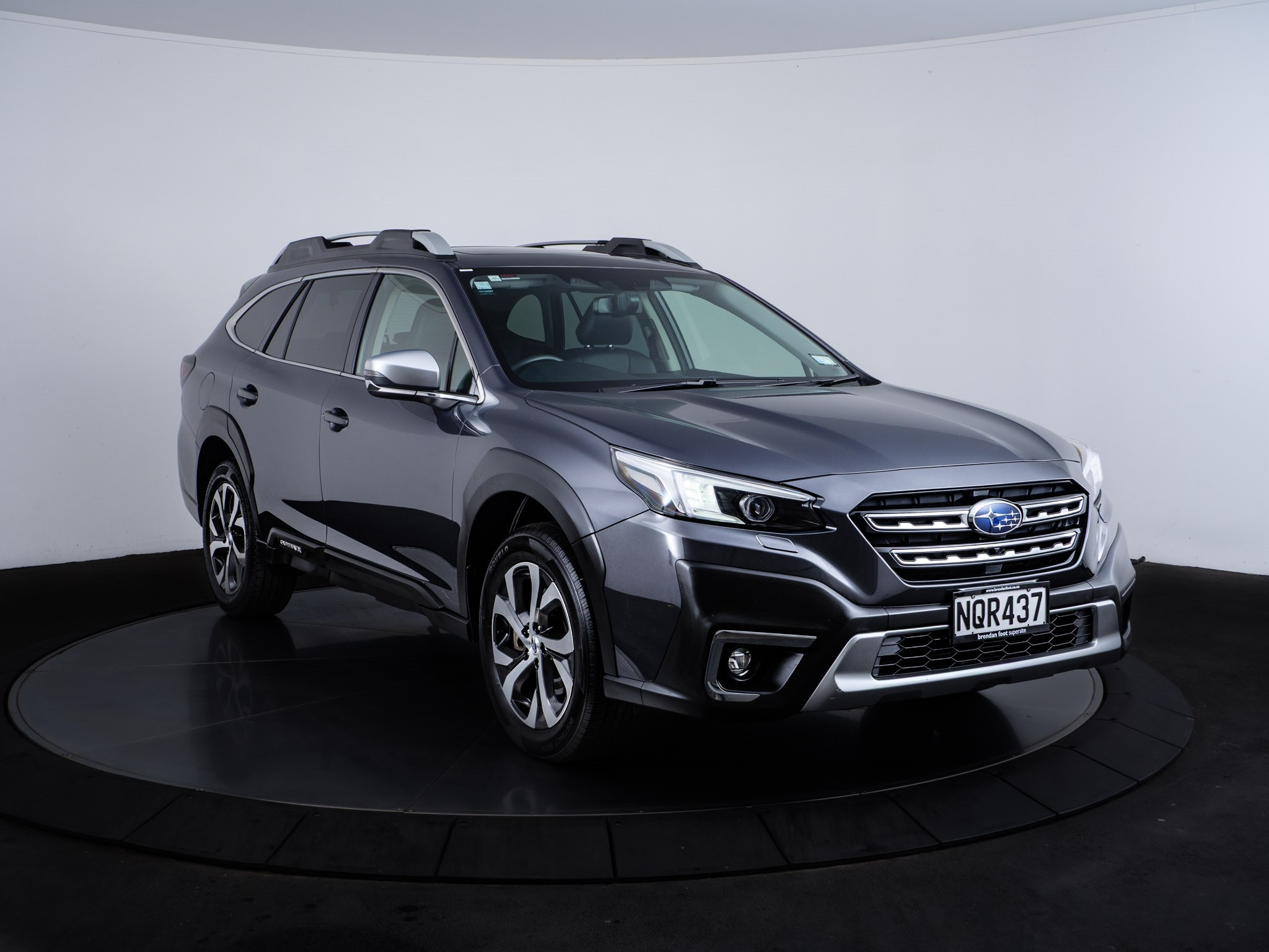 image Car