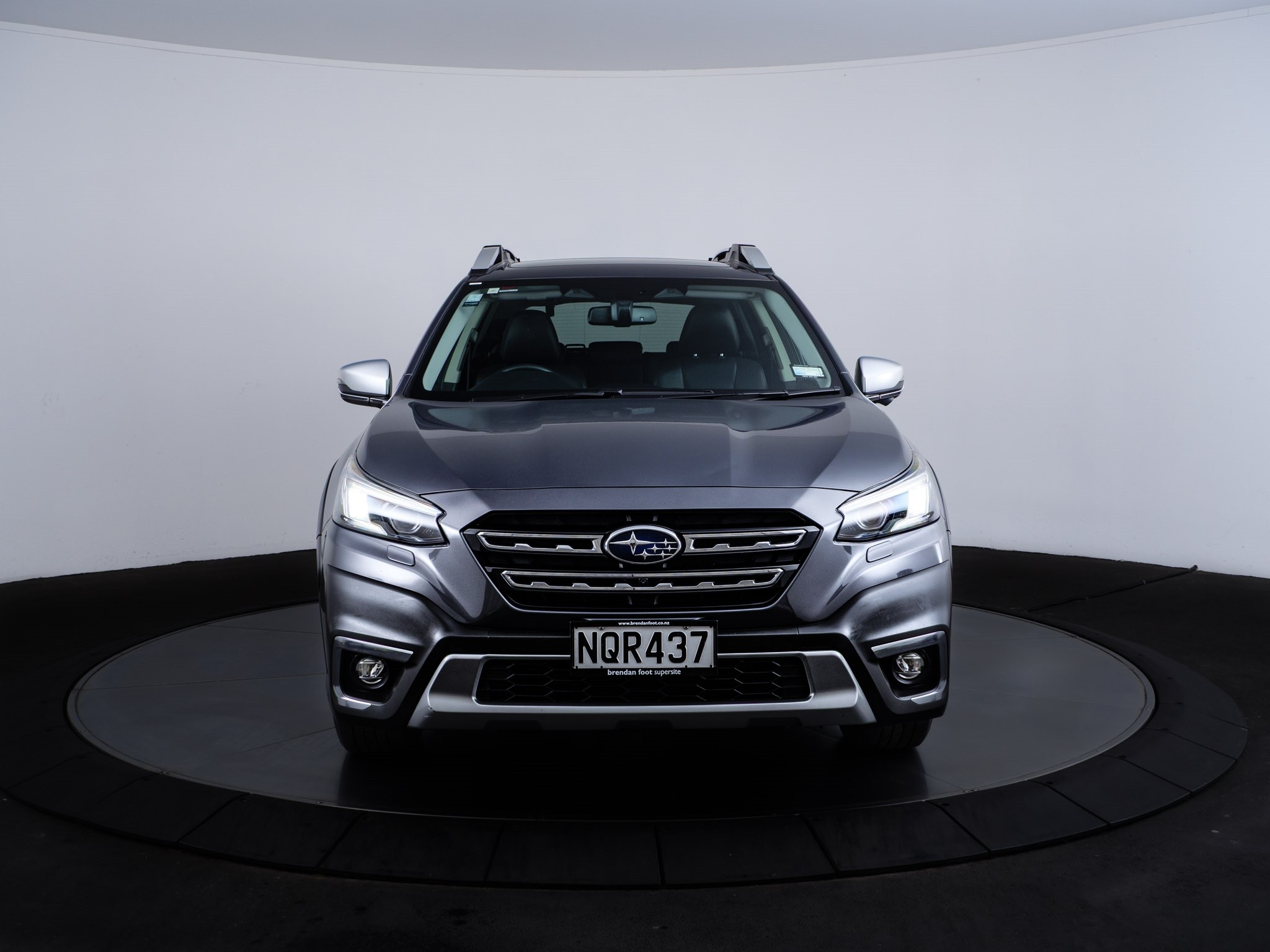 image Car