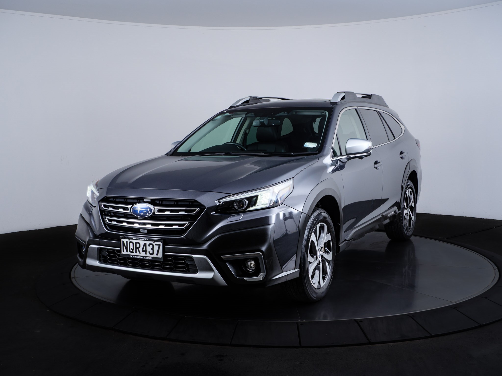 image Car