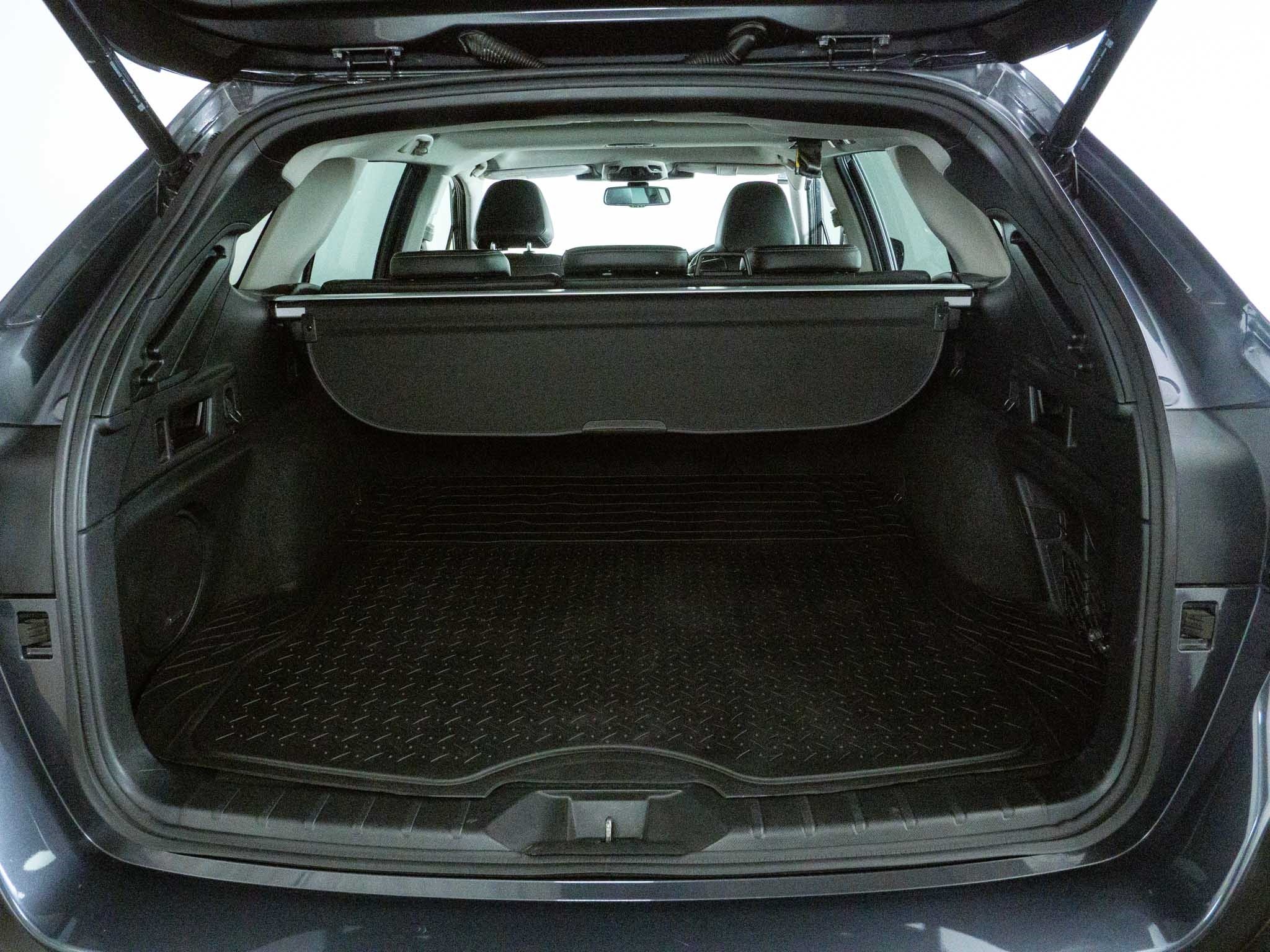 image Car