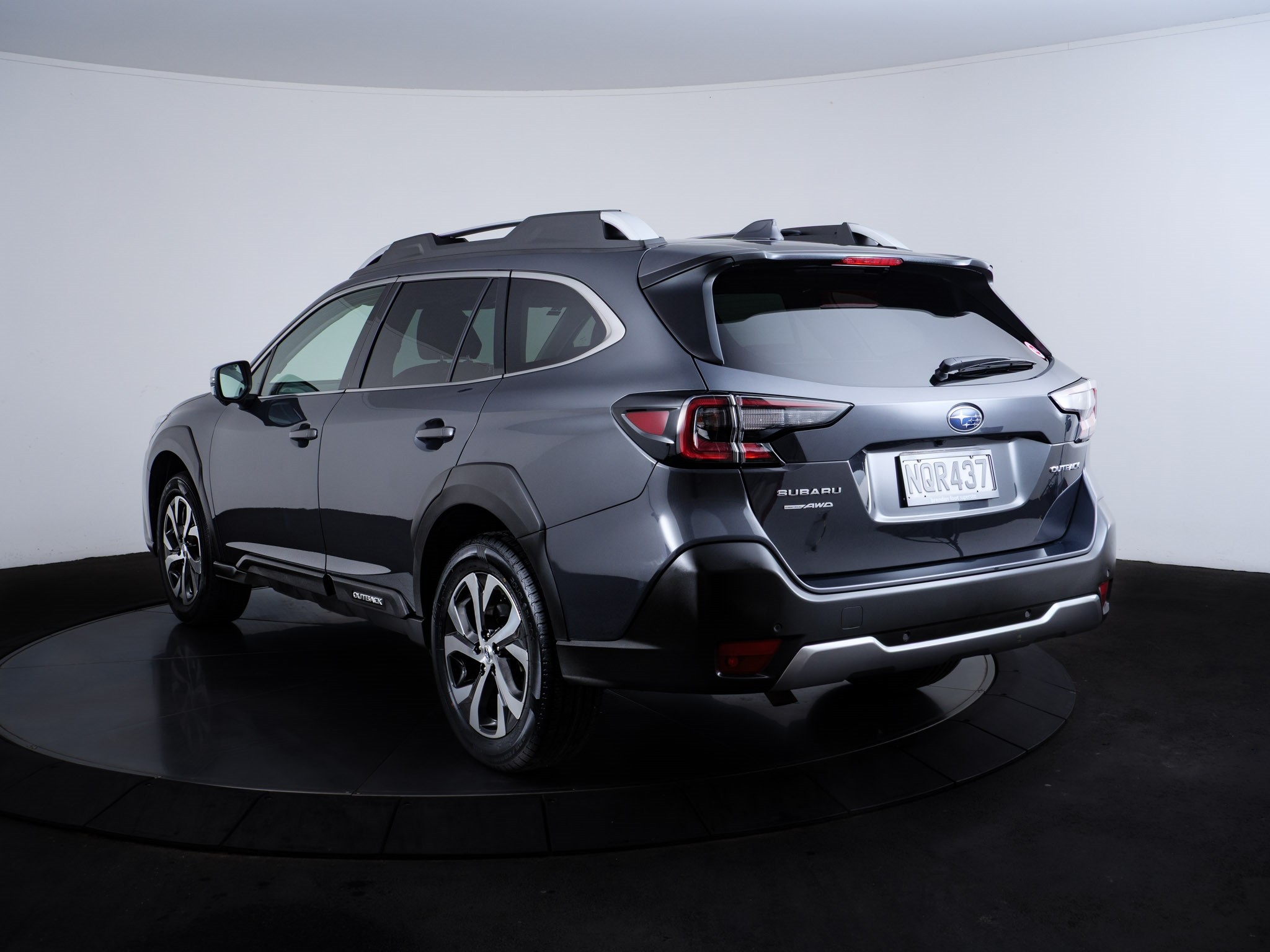 image Car