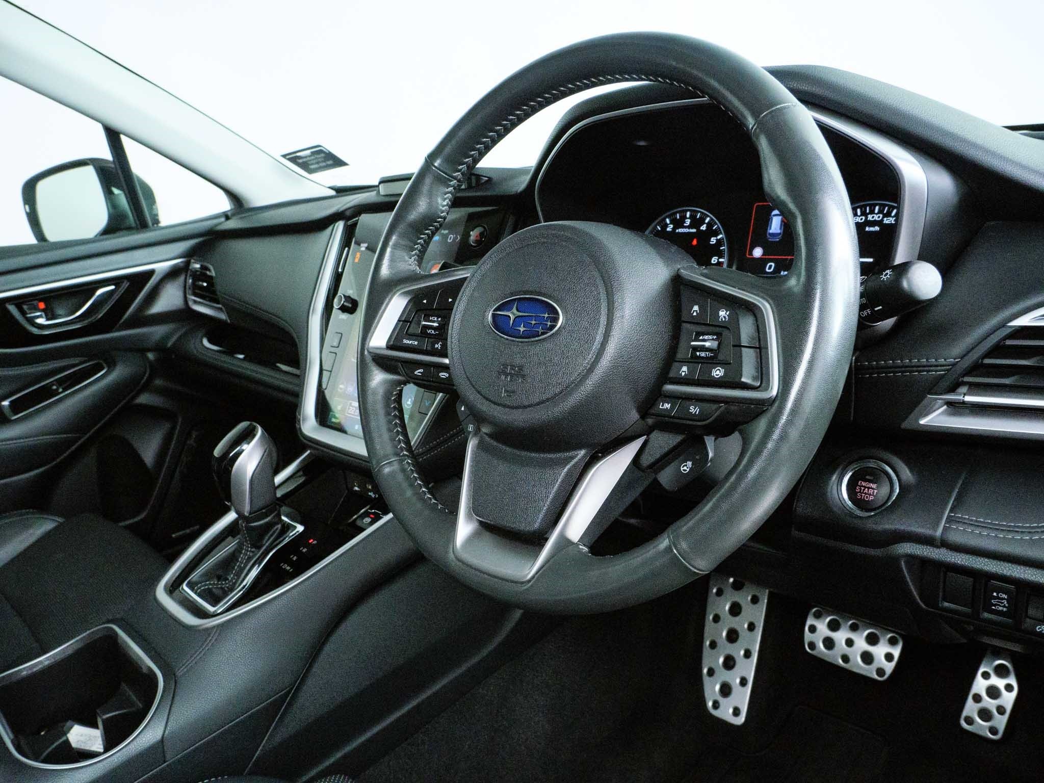 image Car