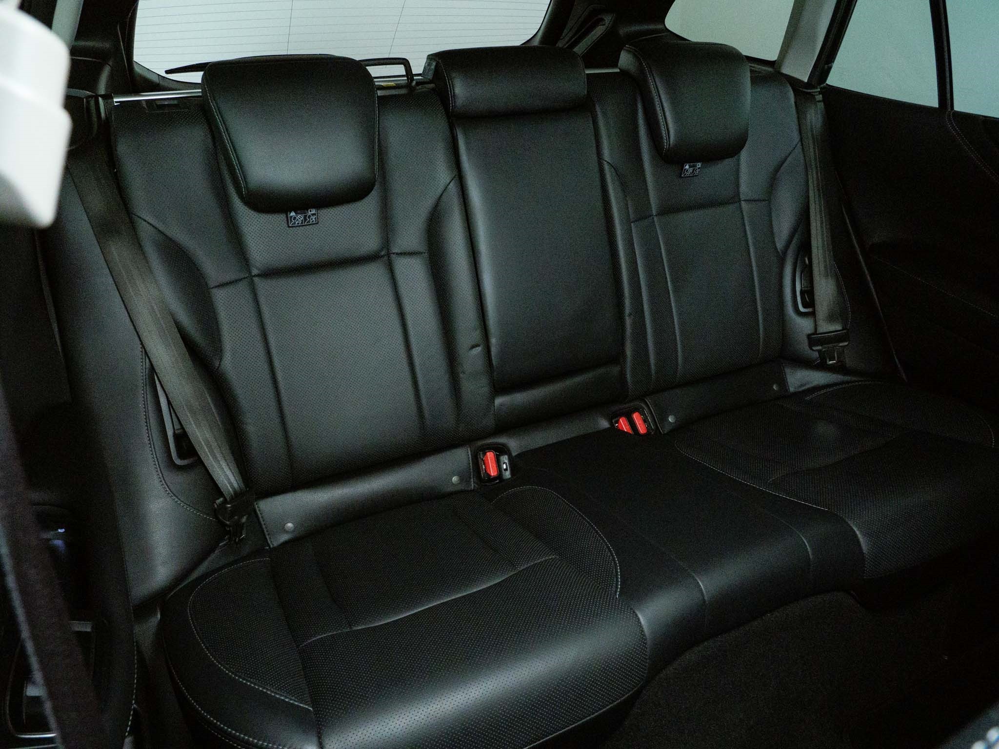 image Car