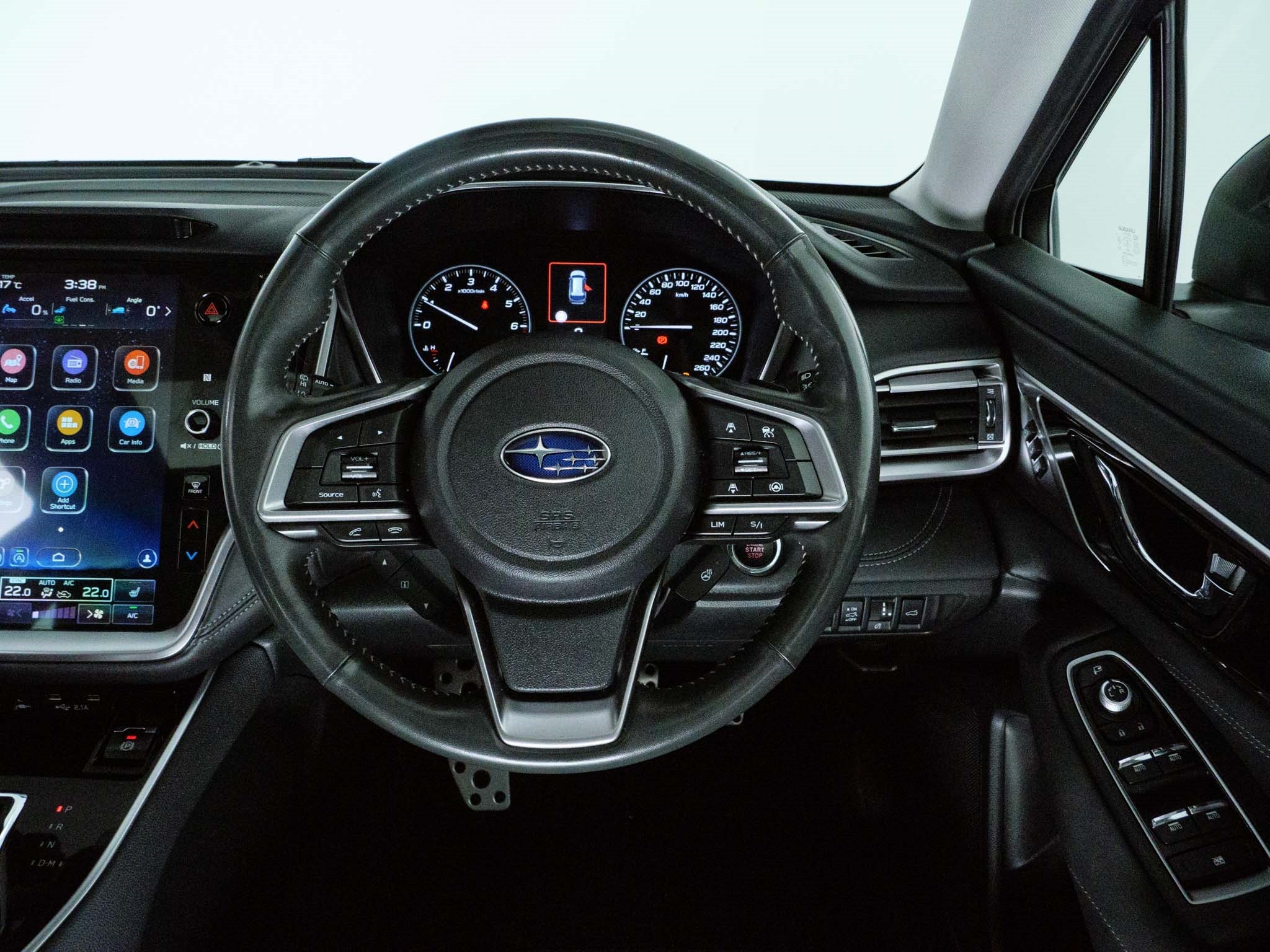 image Car