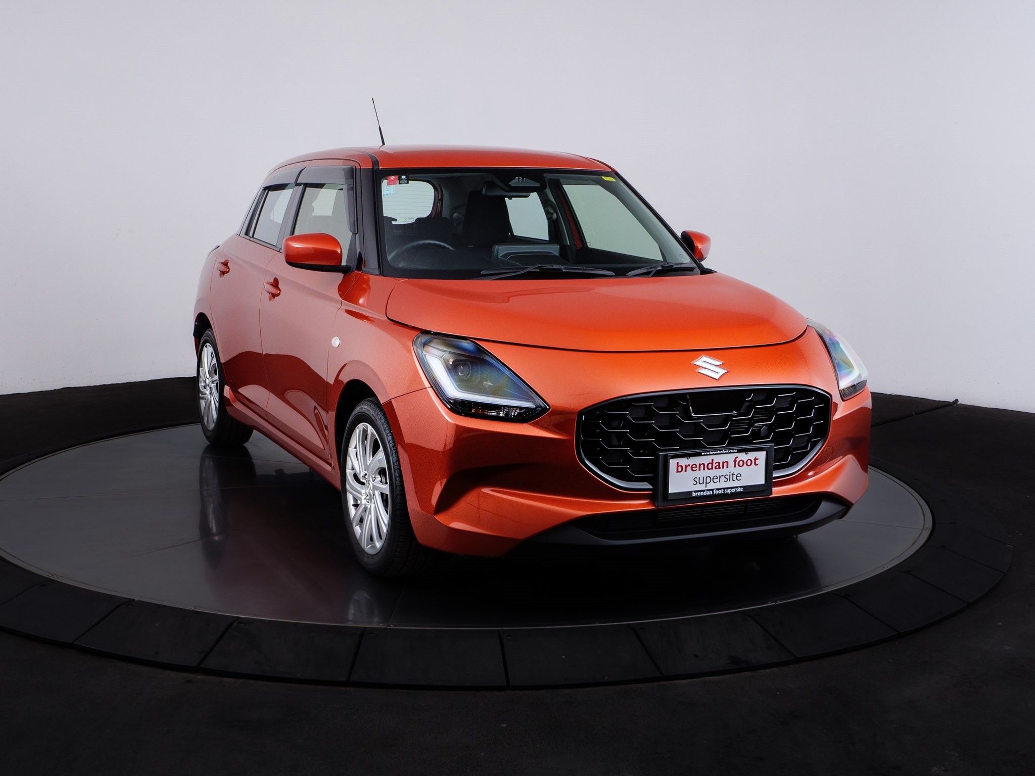 image Car