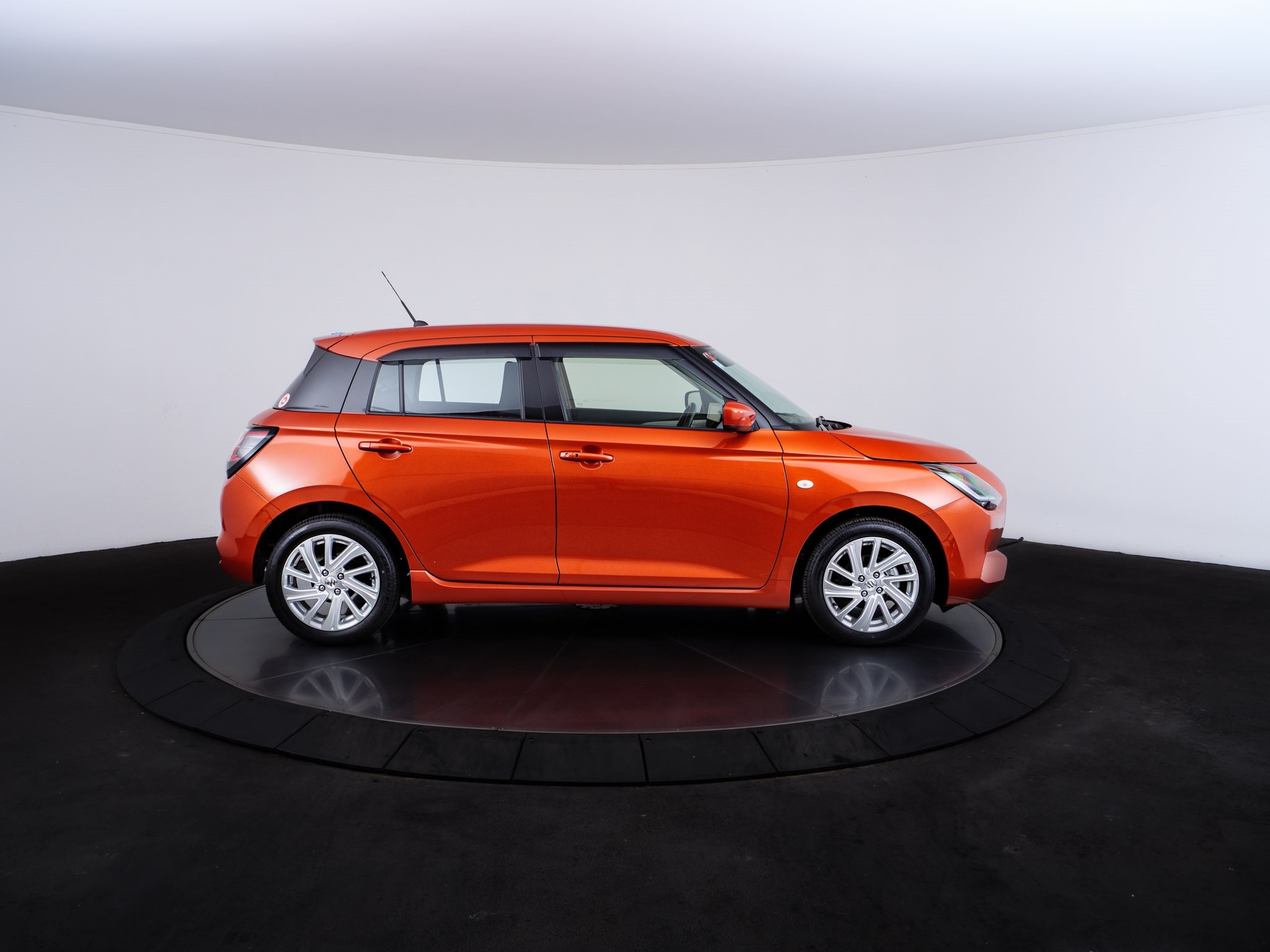 image Car