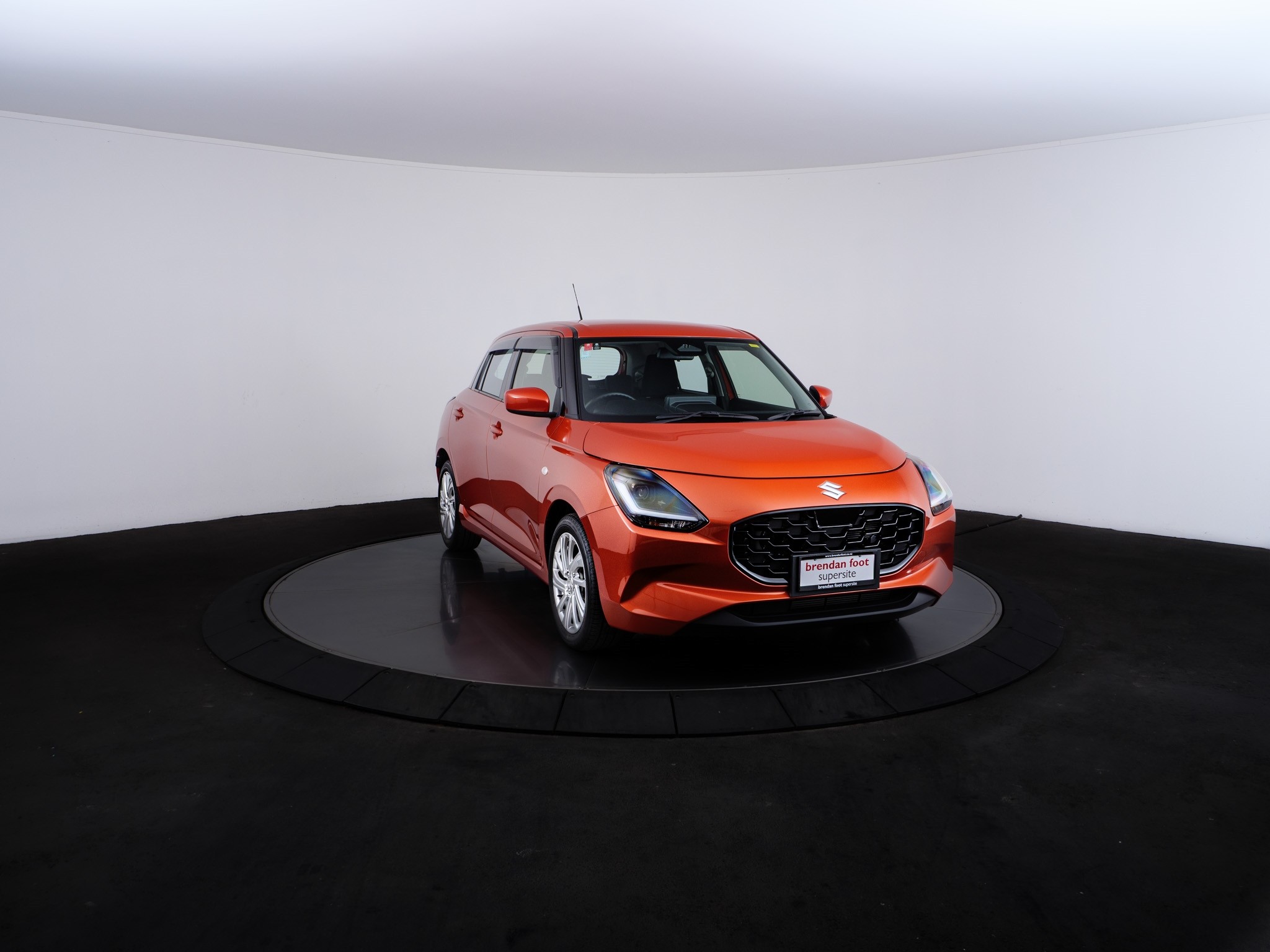image Car
