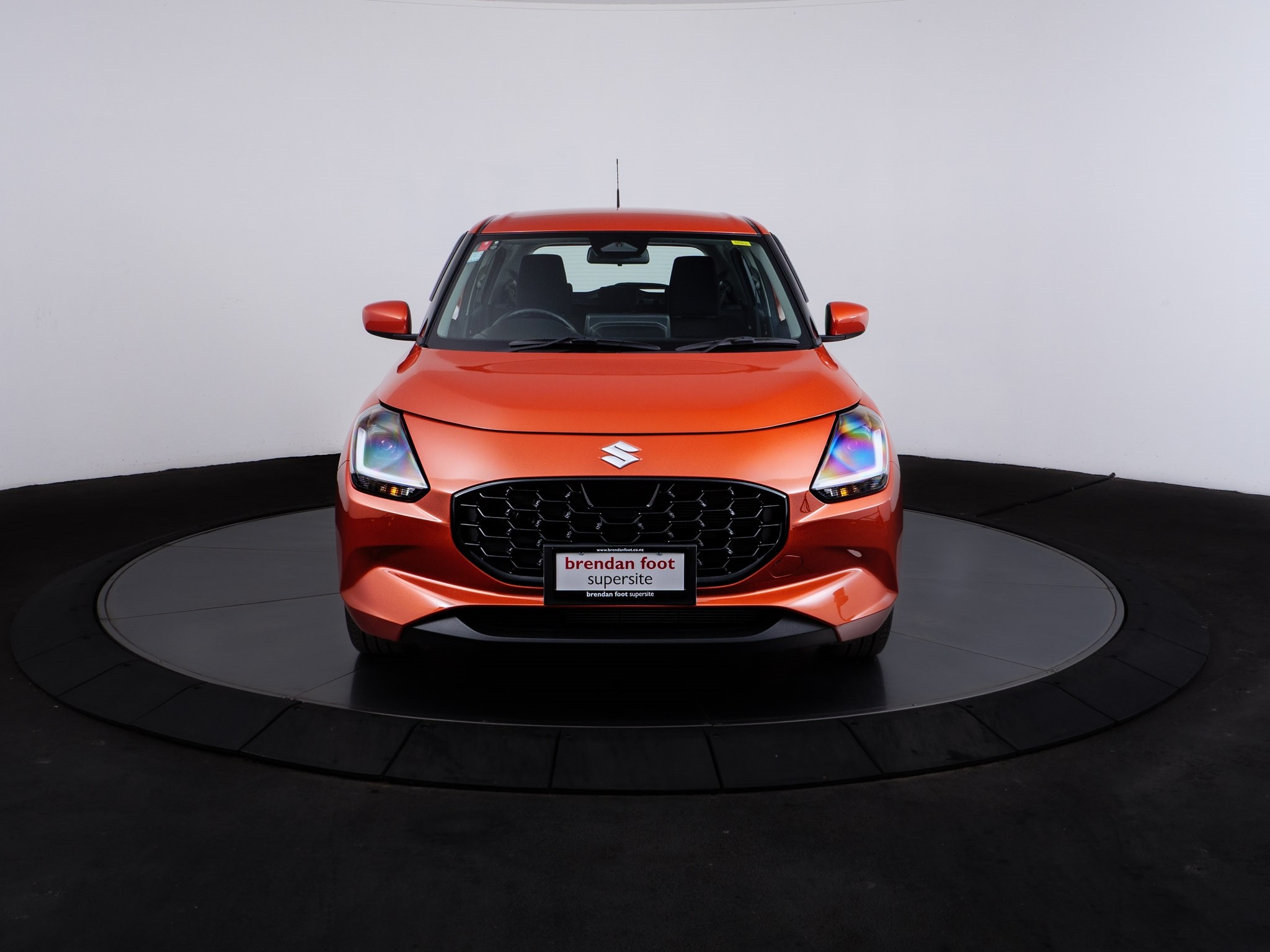 image Car