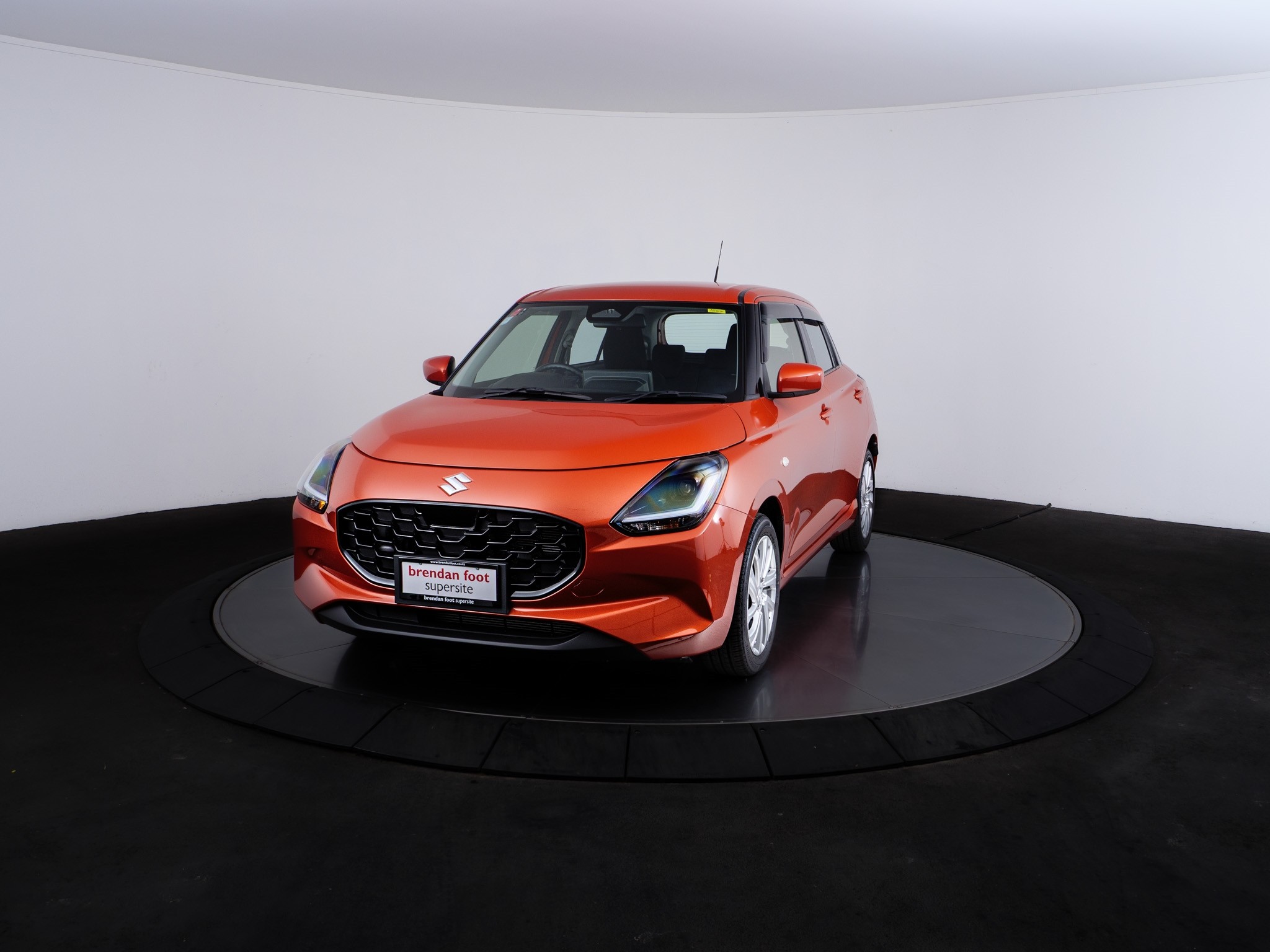 image Car