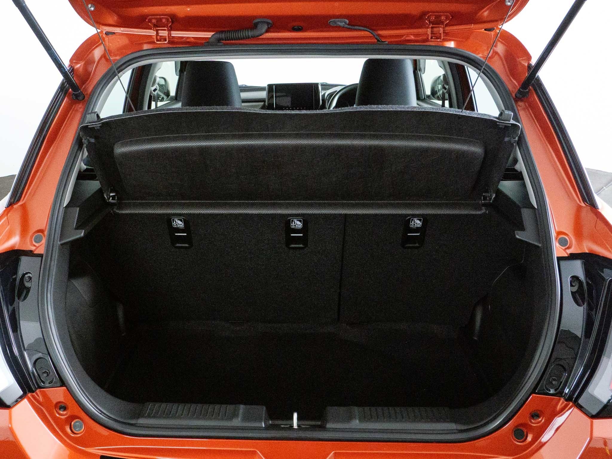 image Car