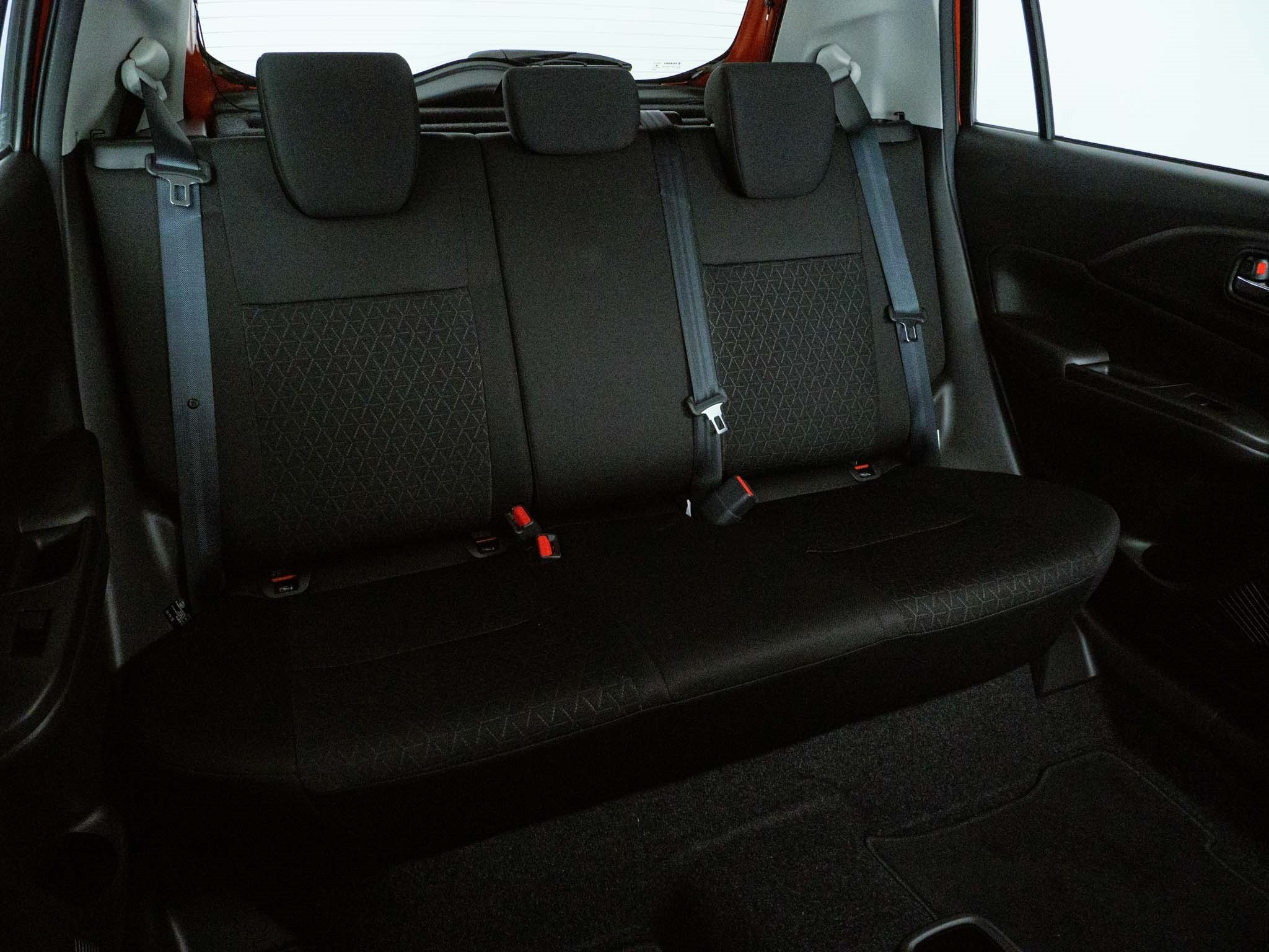 image Car