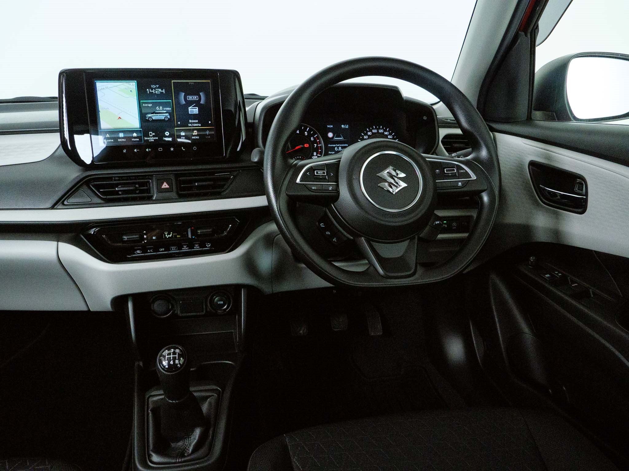 image Car