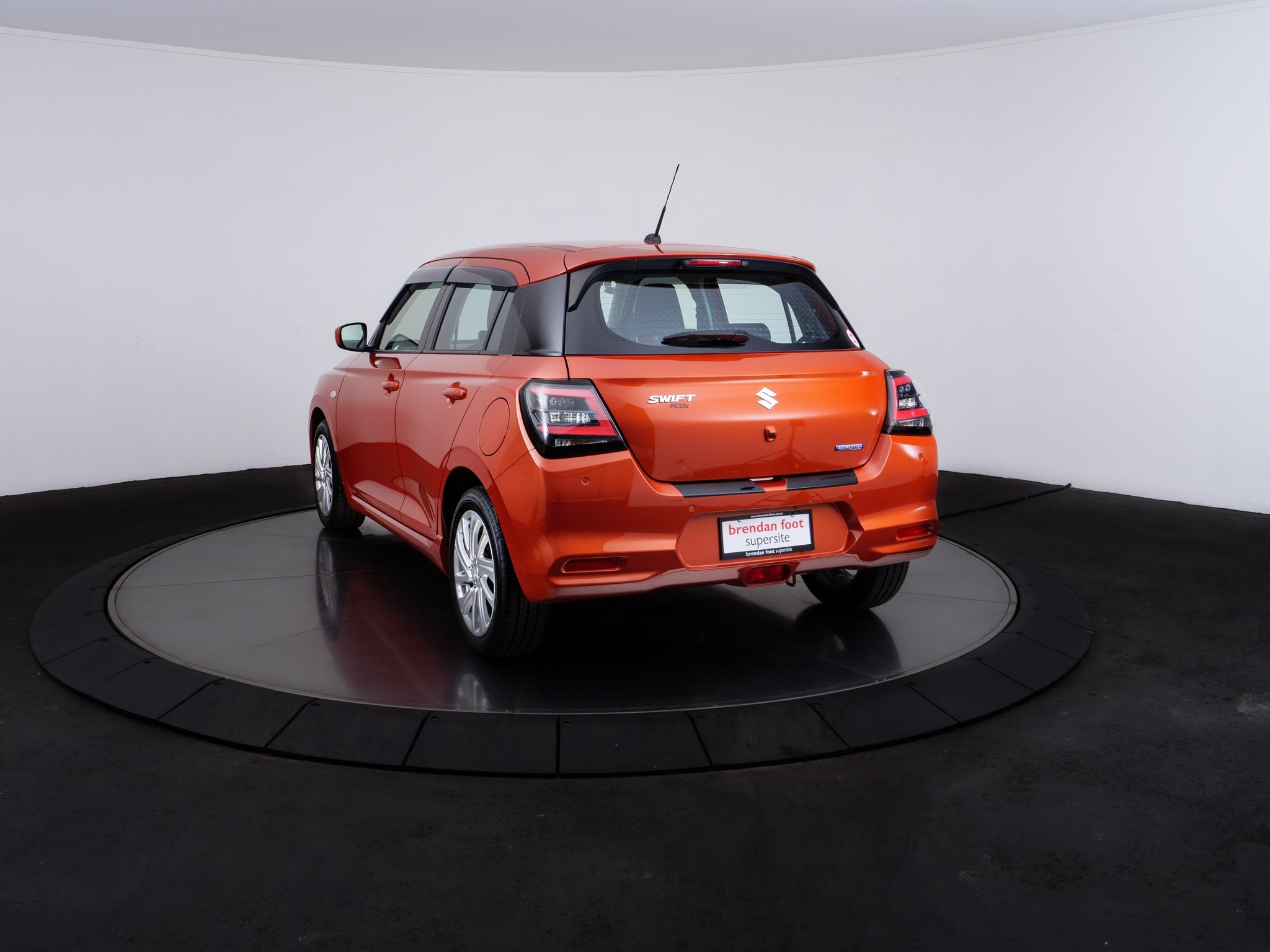 image Car