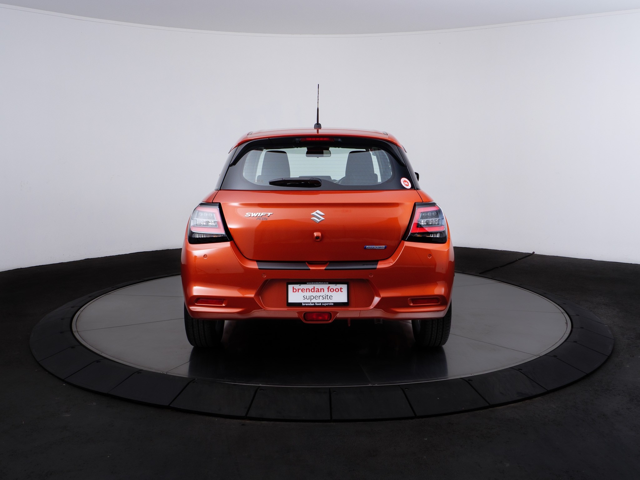 image Car