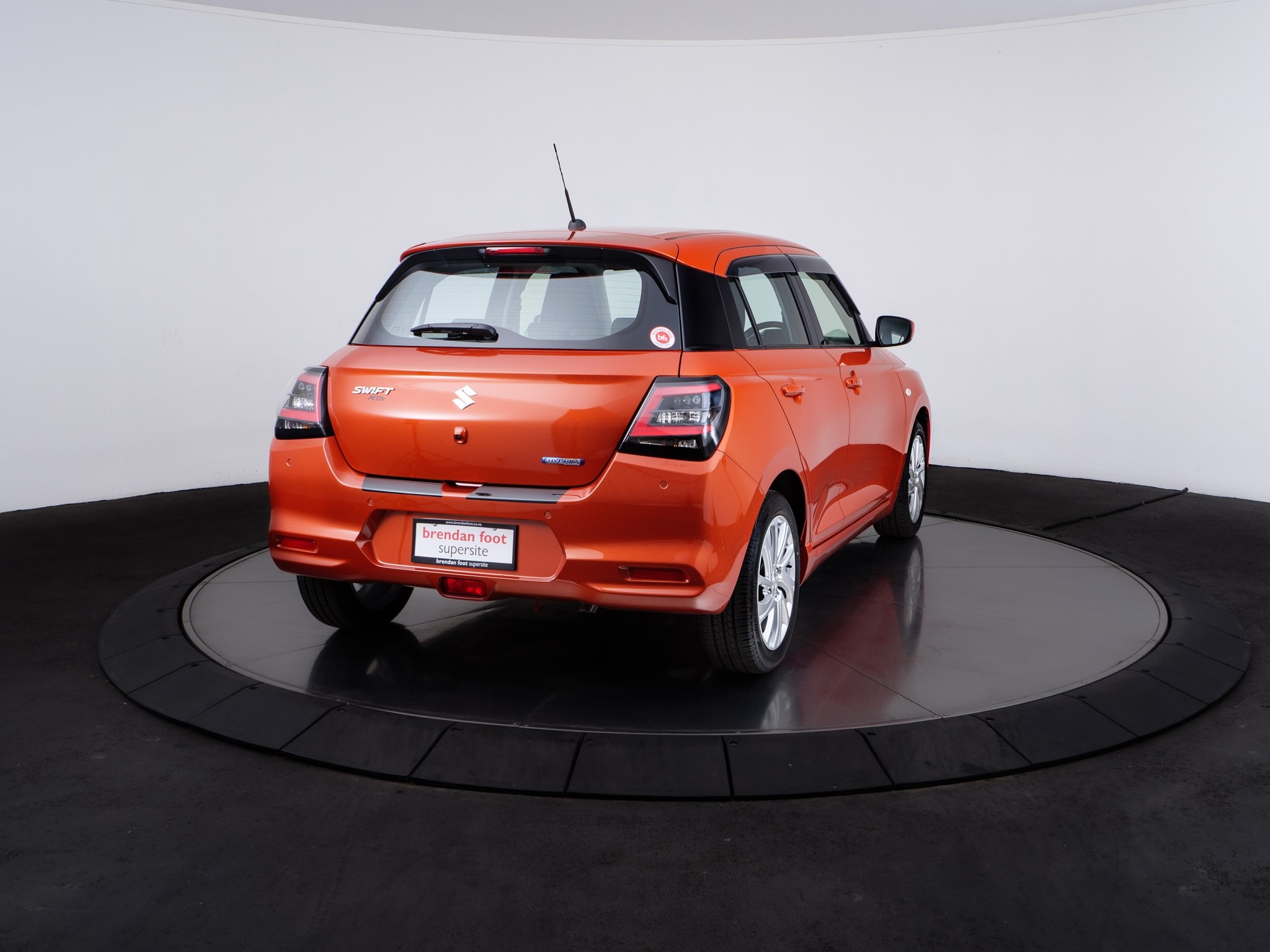image Car