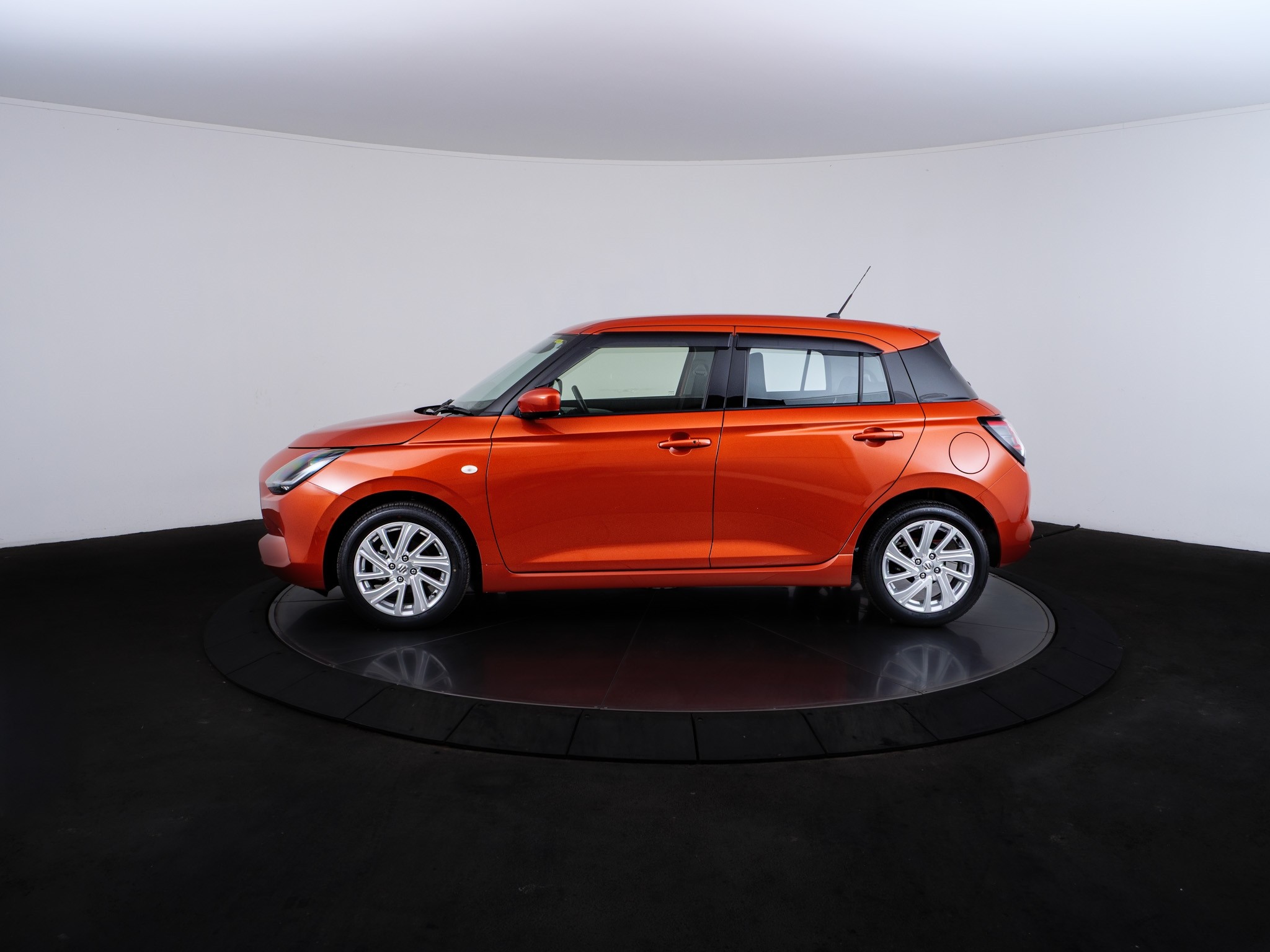 image Car