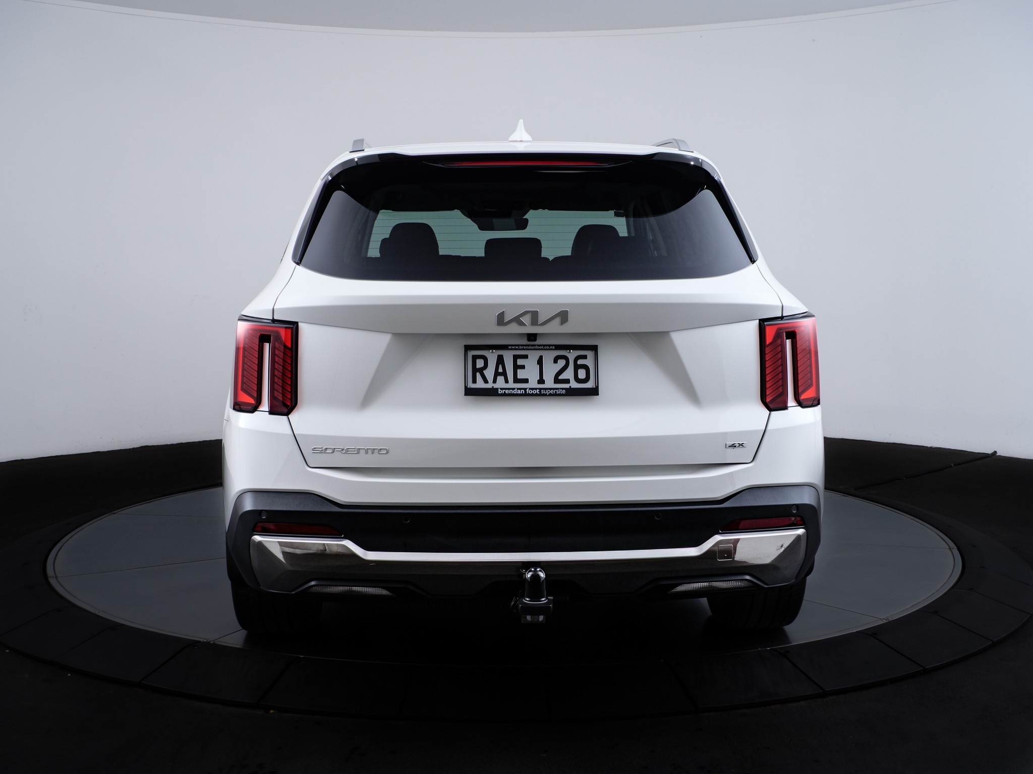 image Car