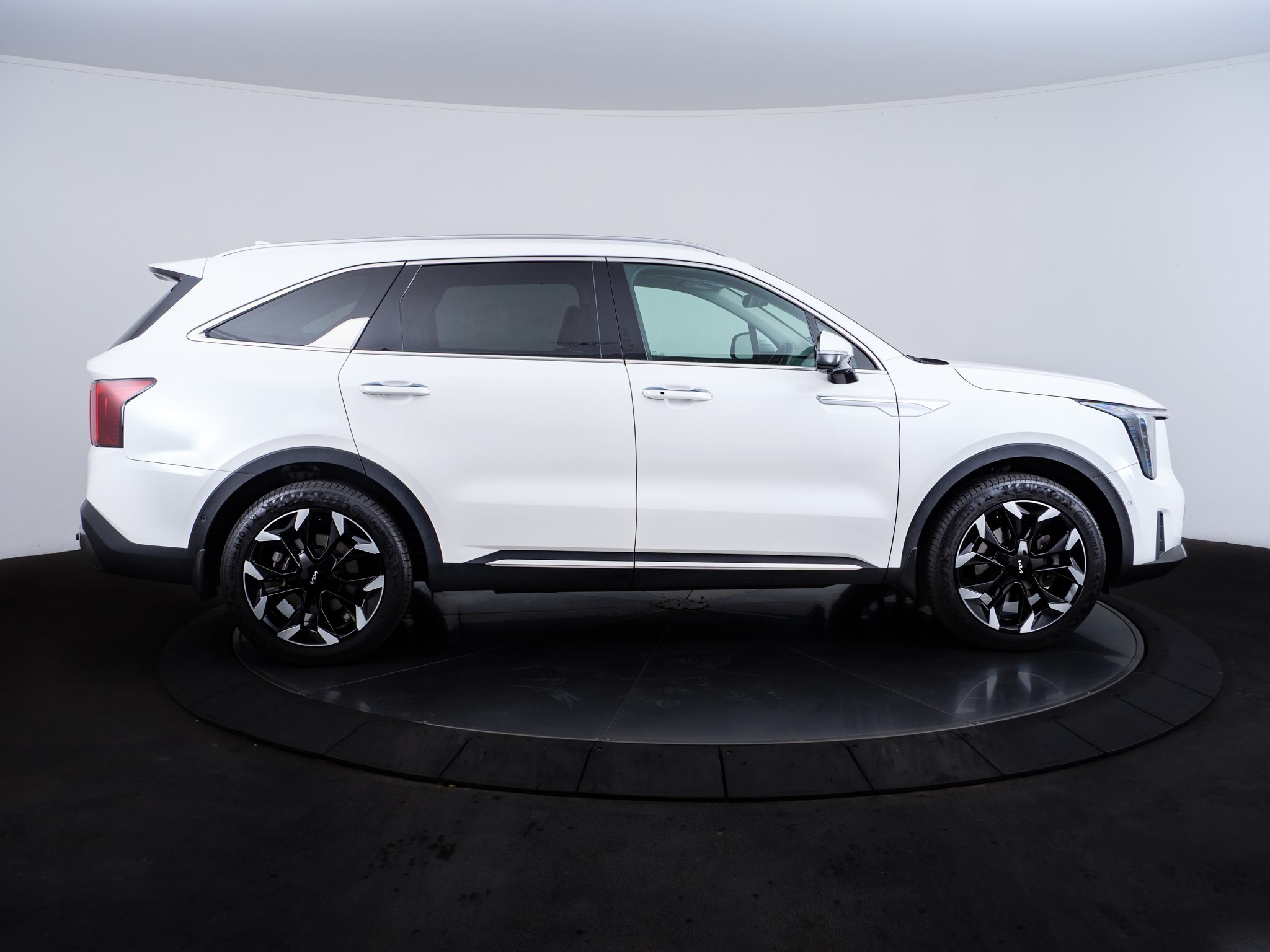 image Car