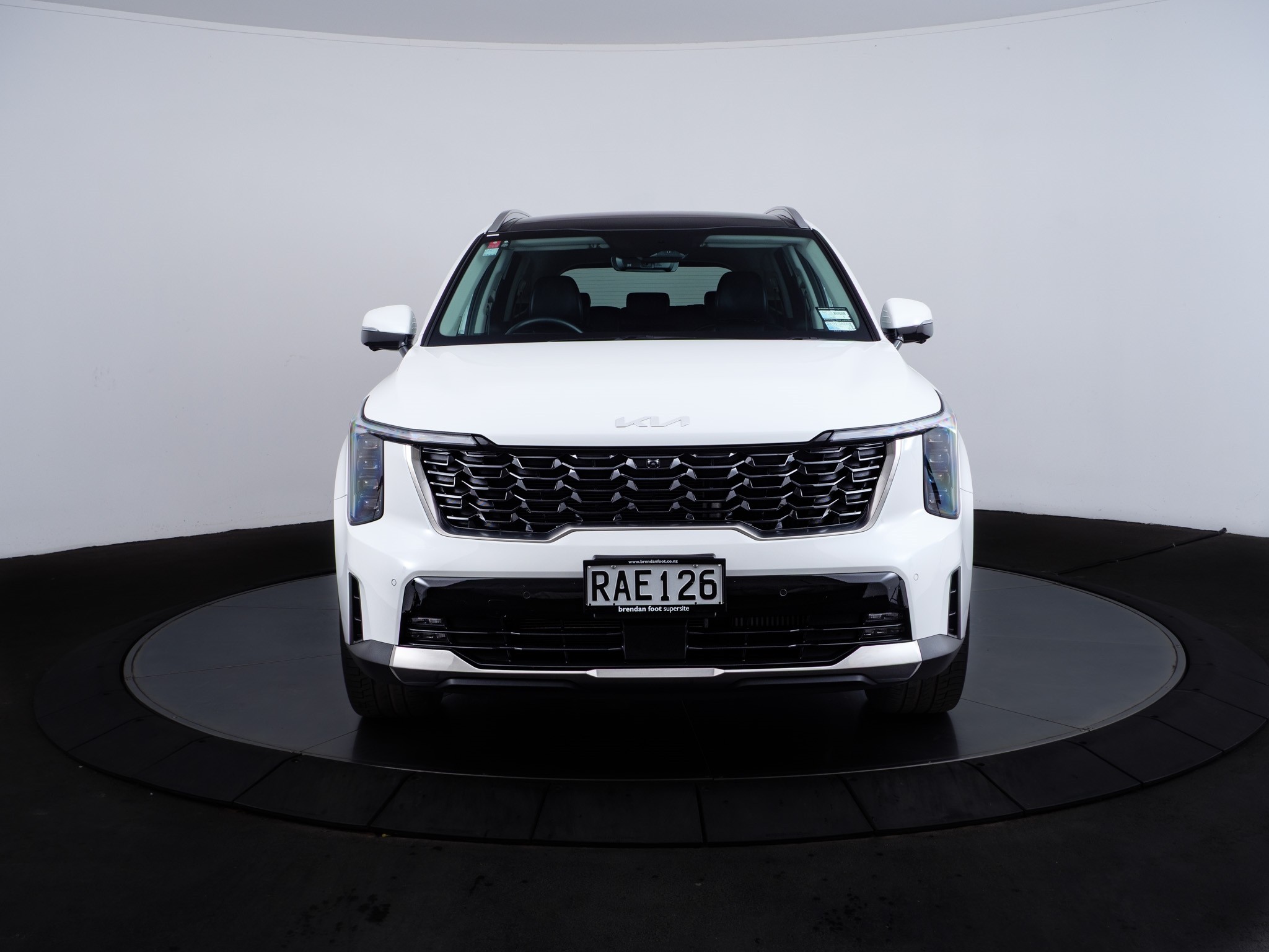 image Car