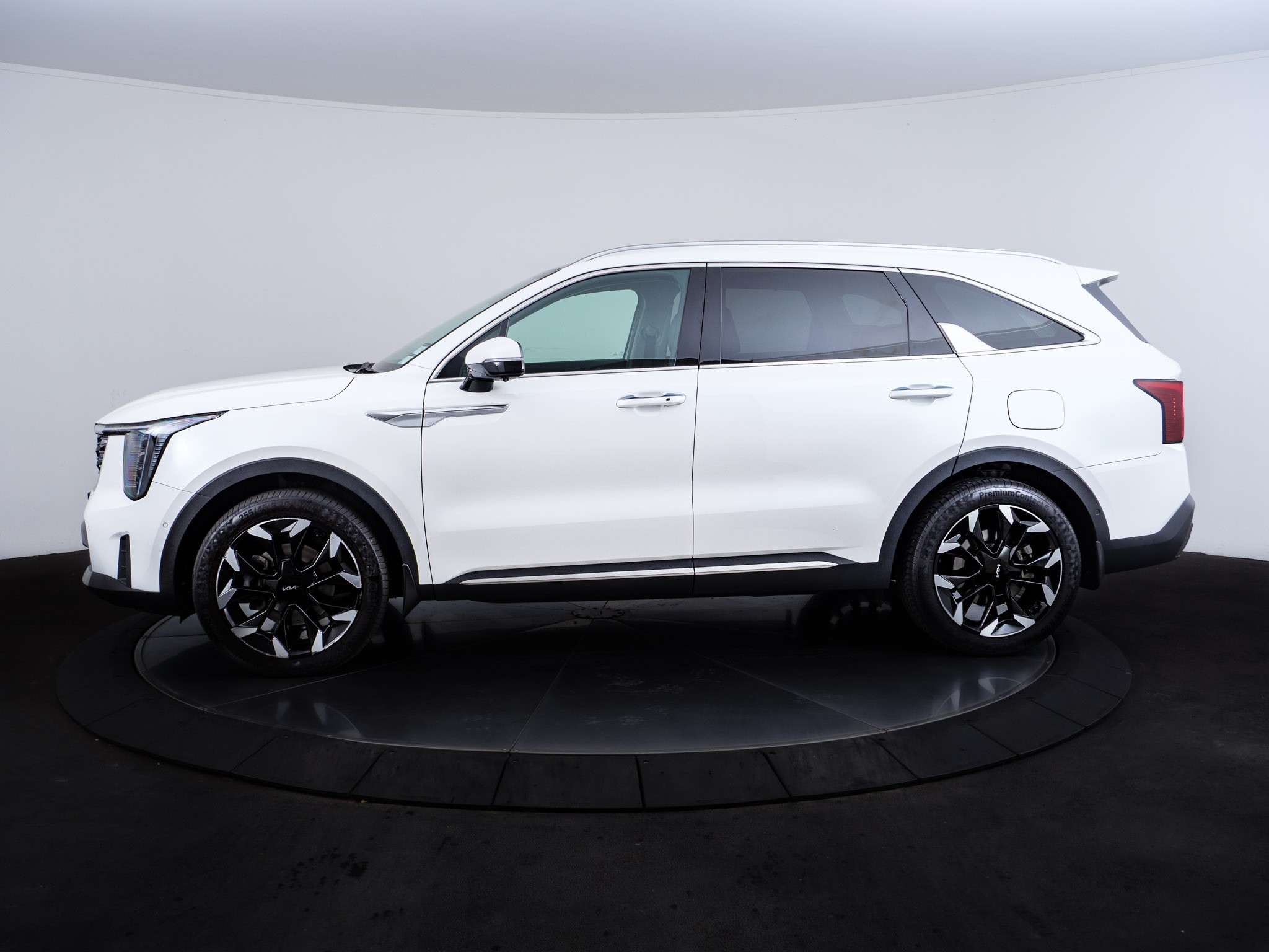 image Car