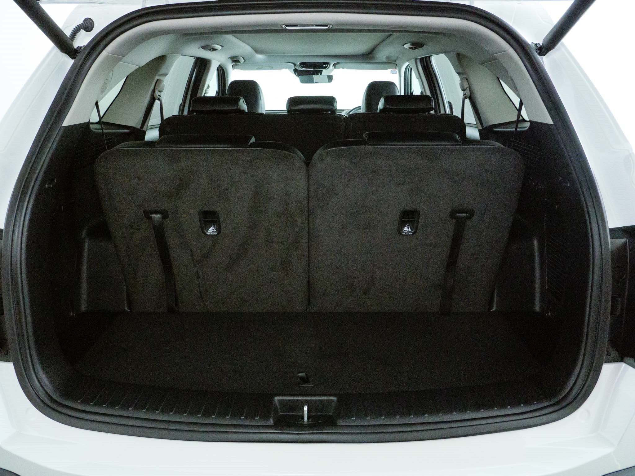 image Car