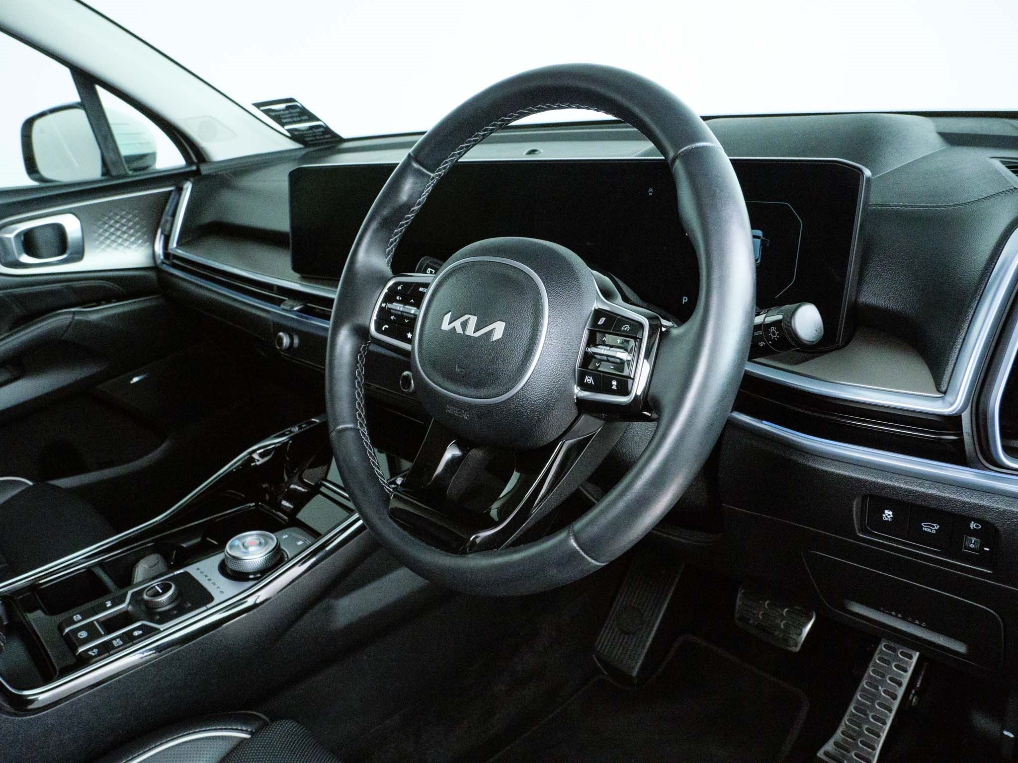 image Car