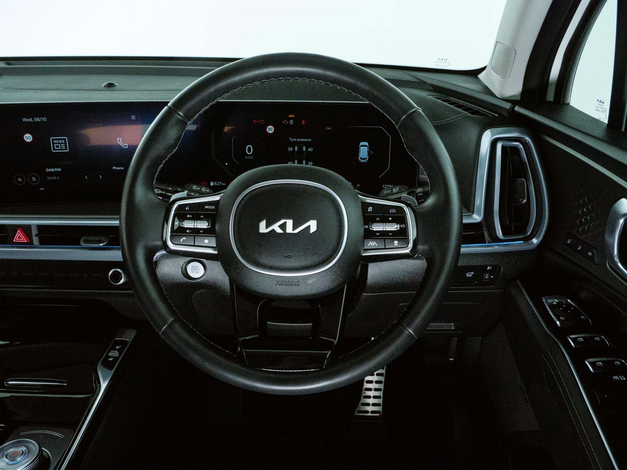 image Car