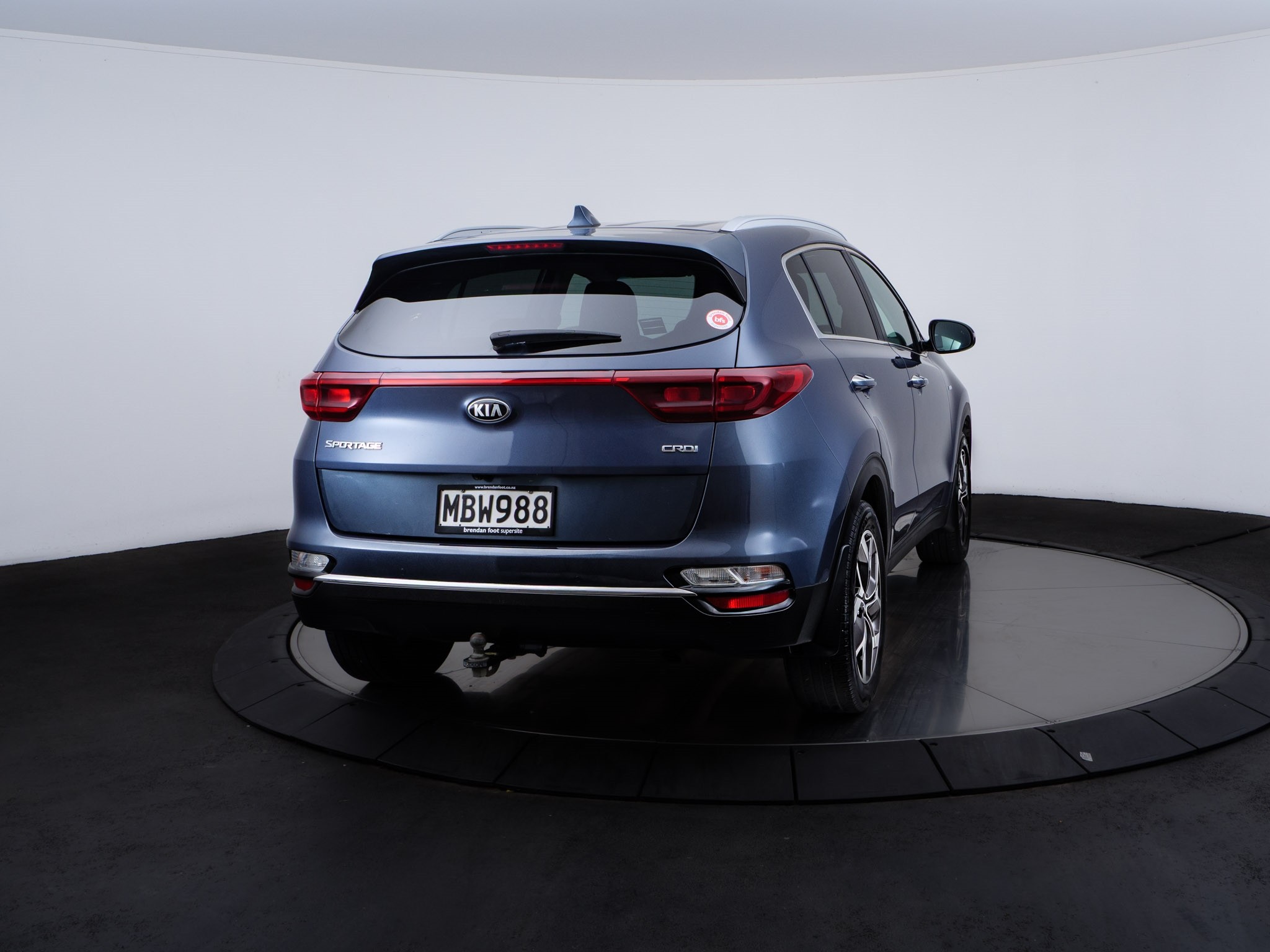 image Car